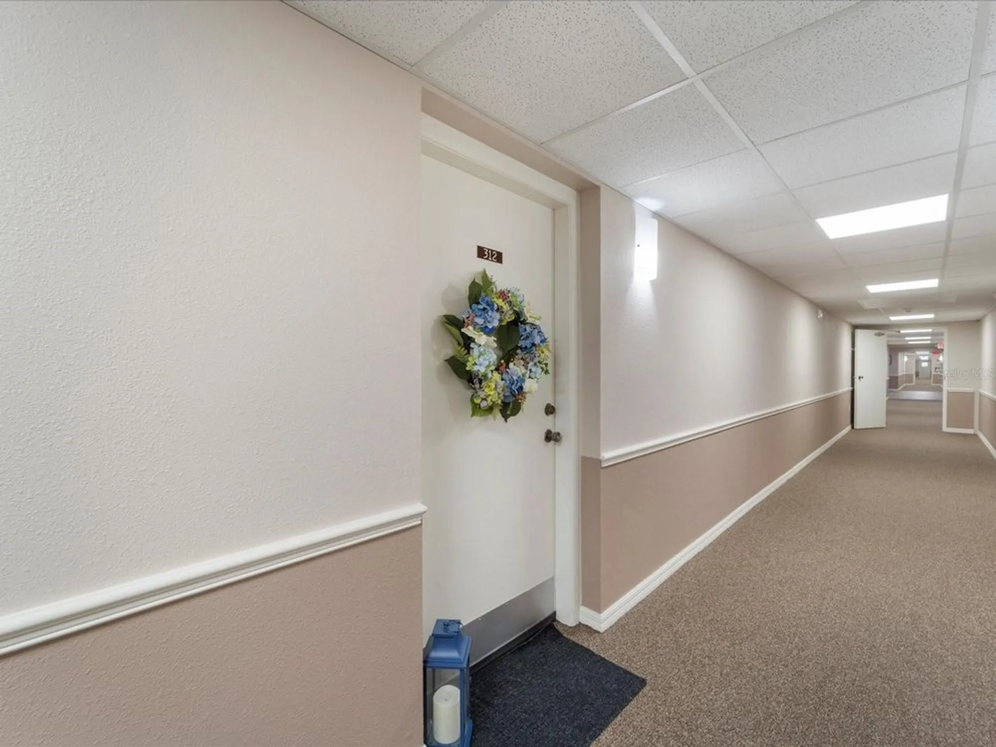 Property Slideshow image 3 of 41 | 2290 aaron st apt 312, Port Charlotte, FL, 33952