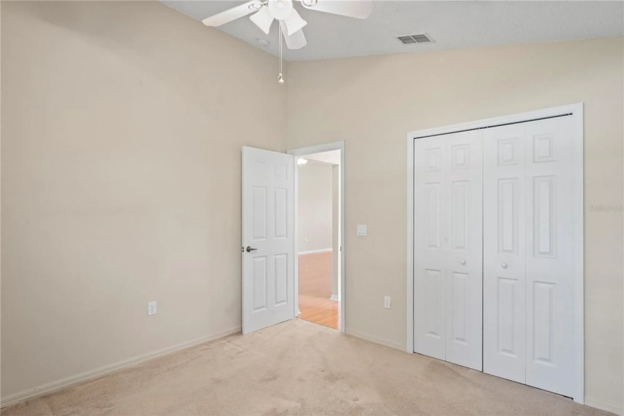 Property Slideshow image 33 of 65 | 11255 copley ct, Spring Hill, FL, 34609