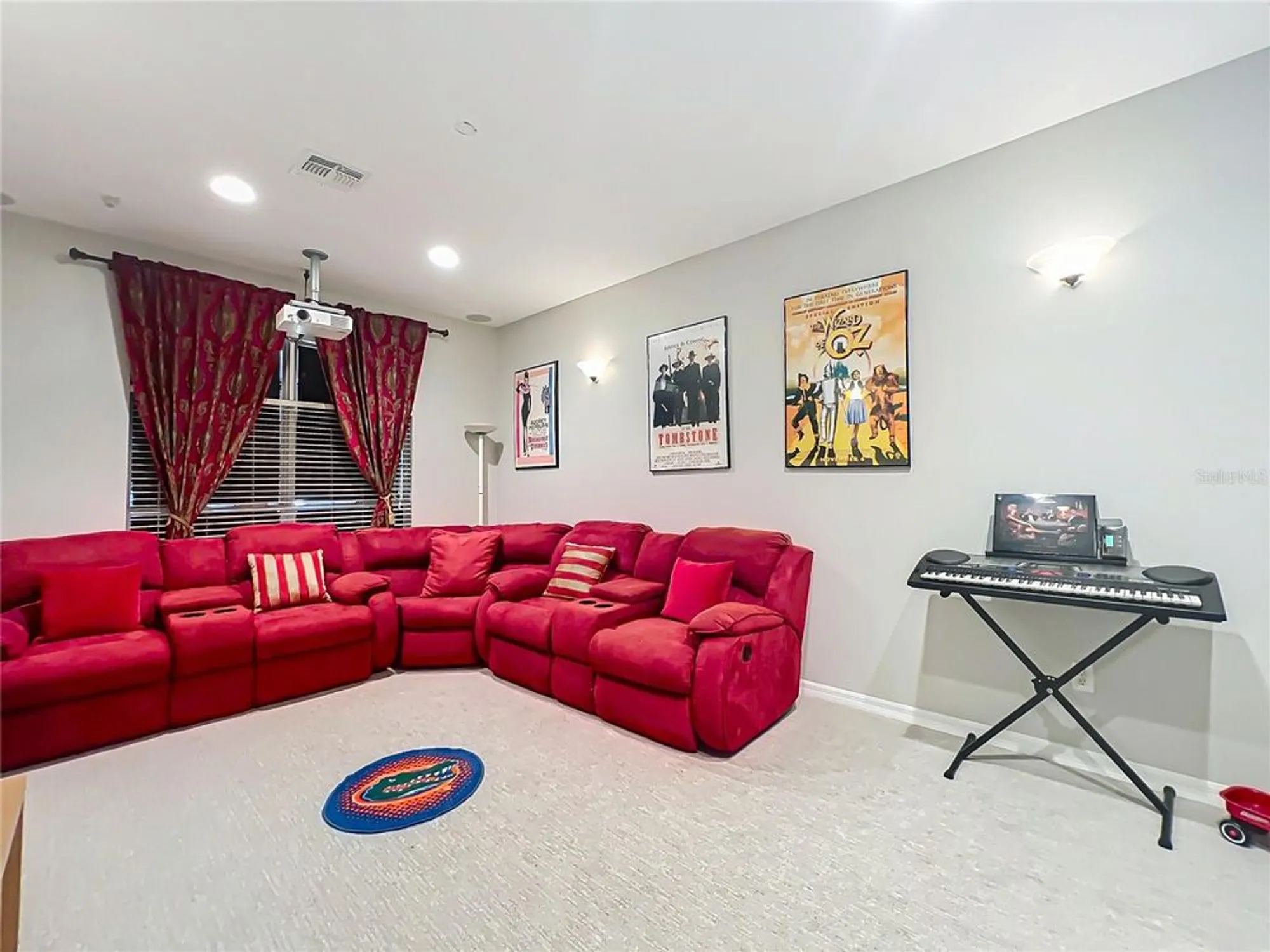 Property Slideshow image 7 of 52 | 1732 sw 157th place rd, Ocala, FL, 34473