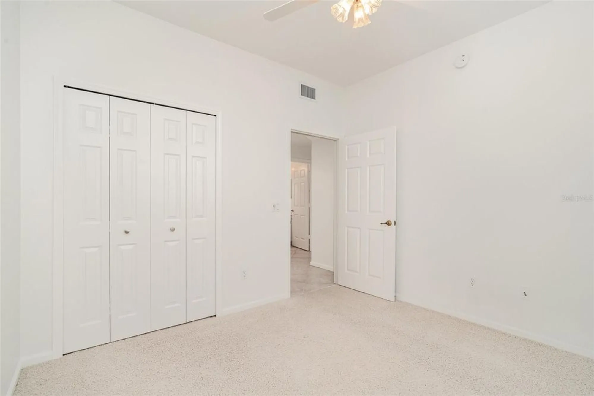 Property Slideshow image 15 of 55 | 3343 grand vista ct unit 102, Port Charlotte, FL, 33953