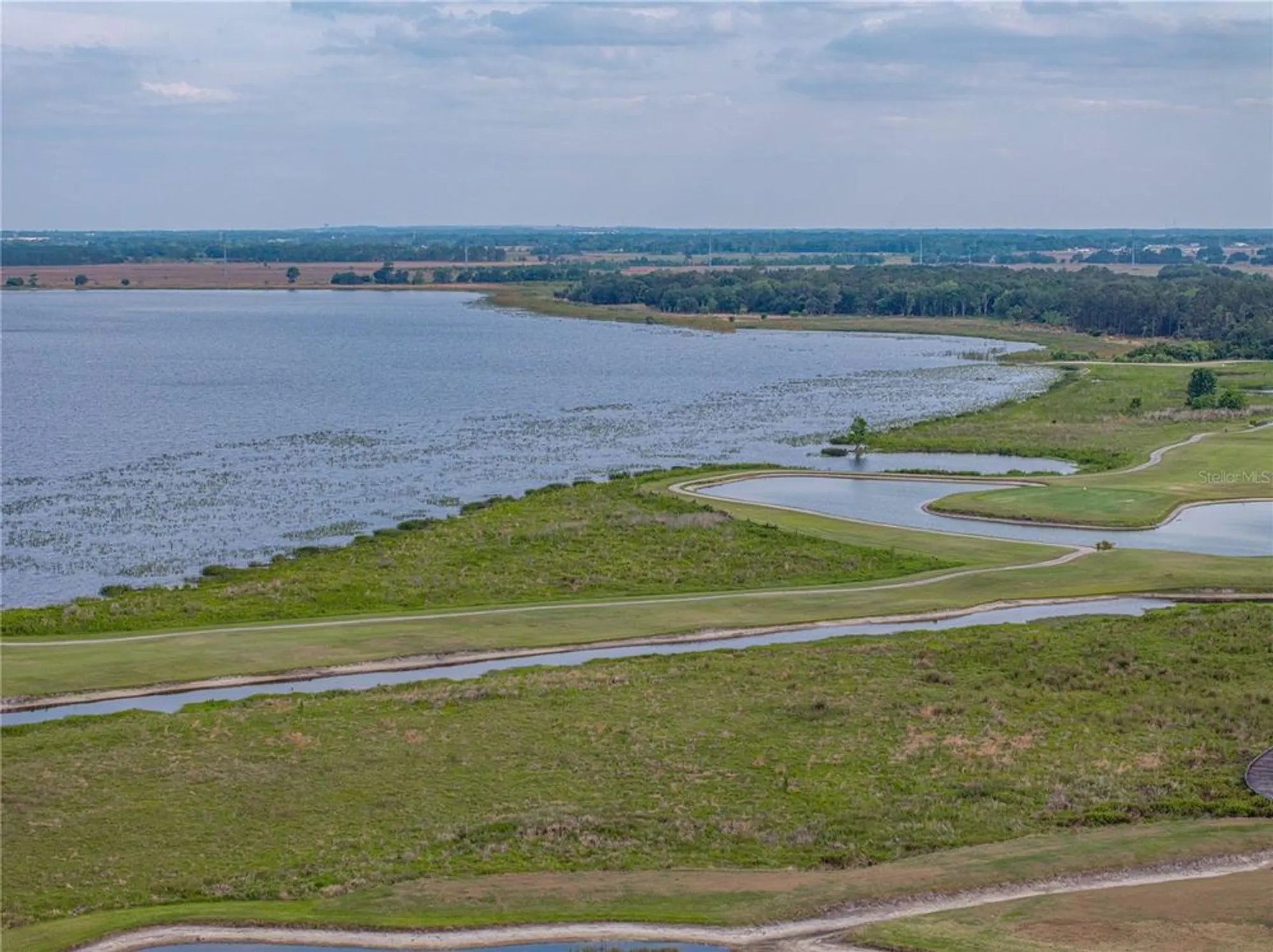 Property Slideshow image 76 of 86 | 4081 dunmore dr, Lake Wales, FL, 33859