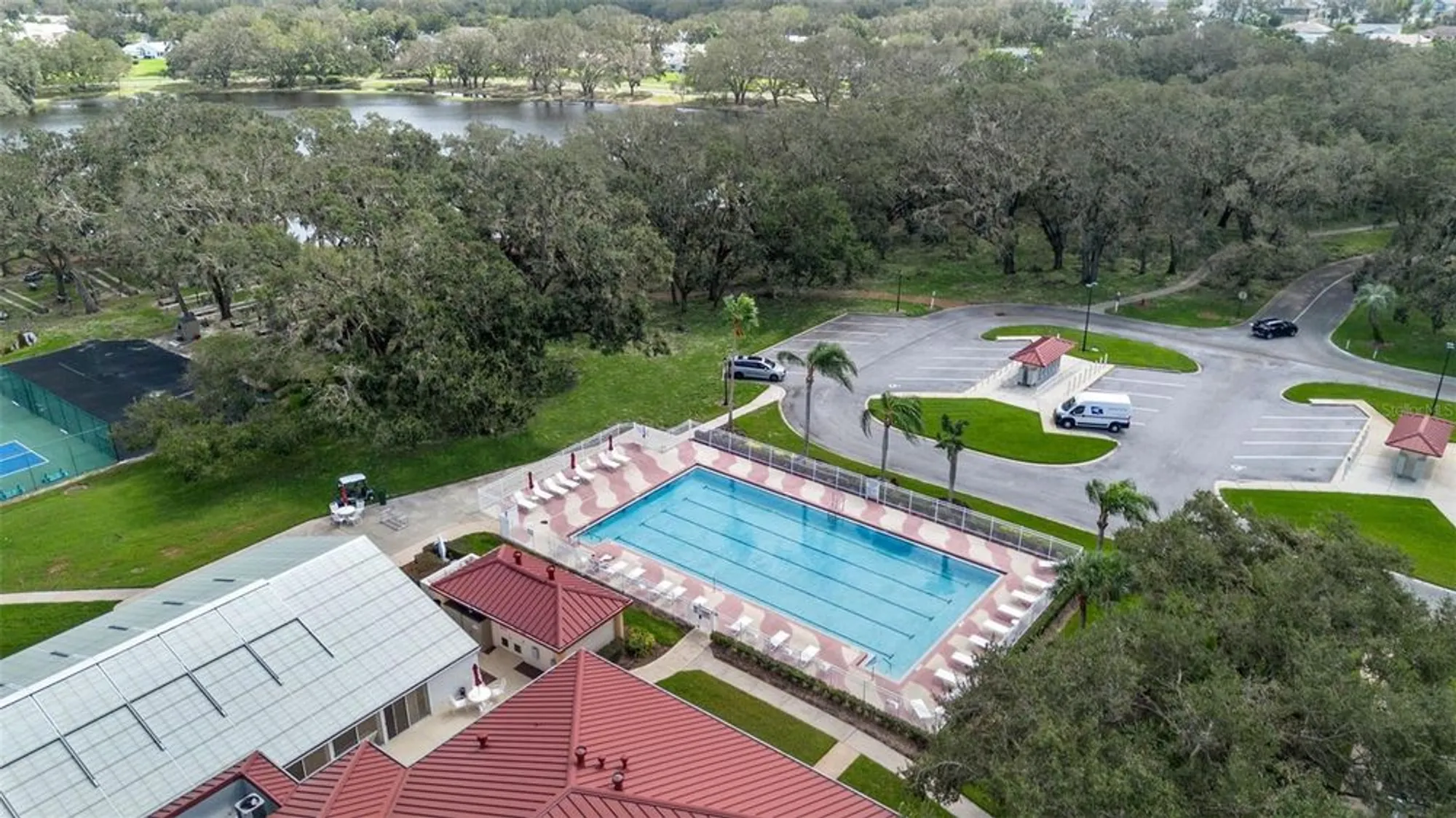 Property Slideshow image 49 of 60 | 26740 cash ct, Leesburg, FL, 34748