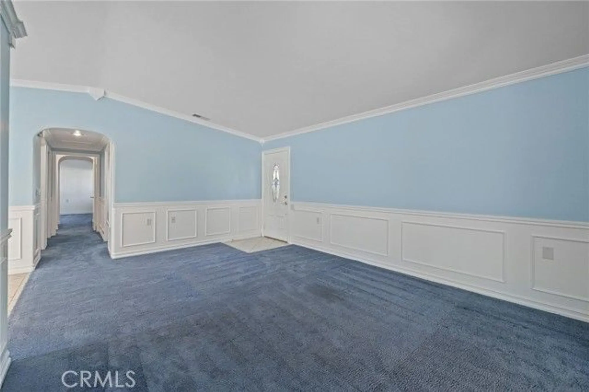 Property Slideshow image 19 of 34 | 612 avenida sevilla unit a, Laguna Woods, CA, 92637