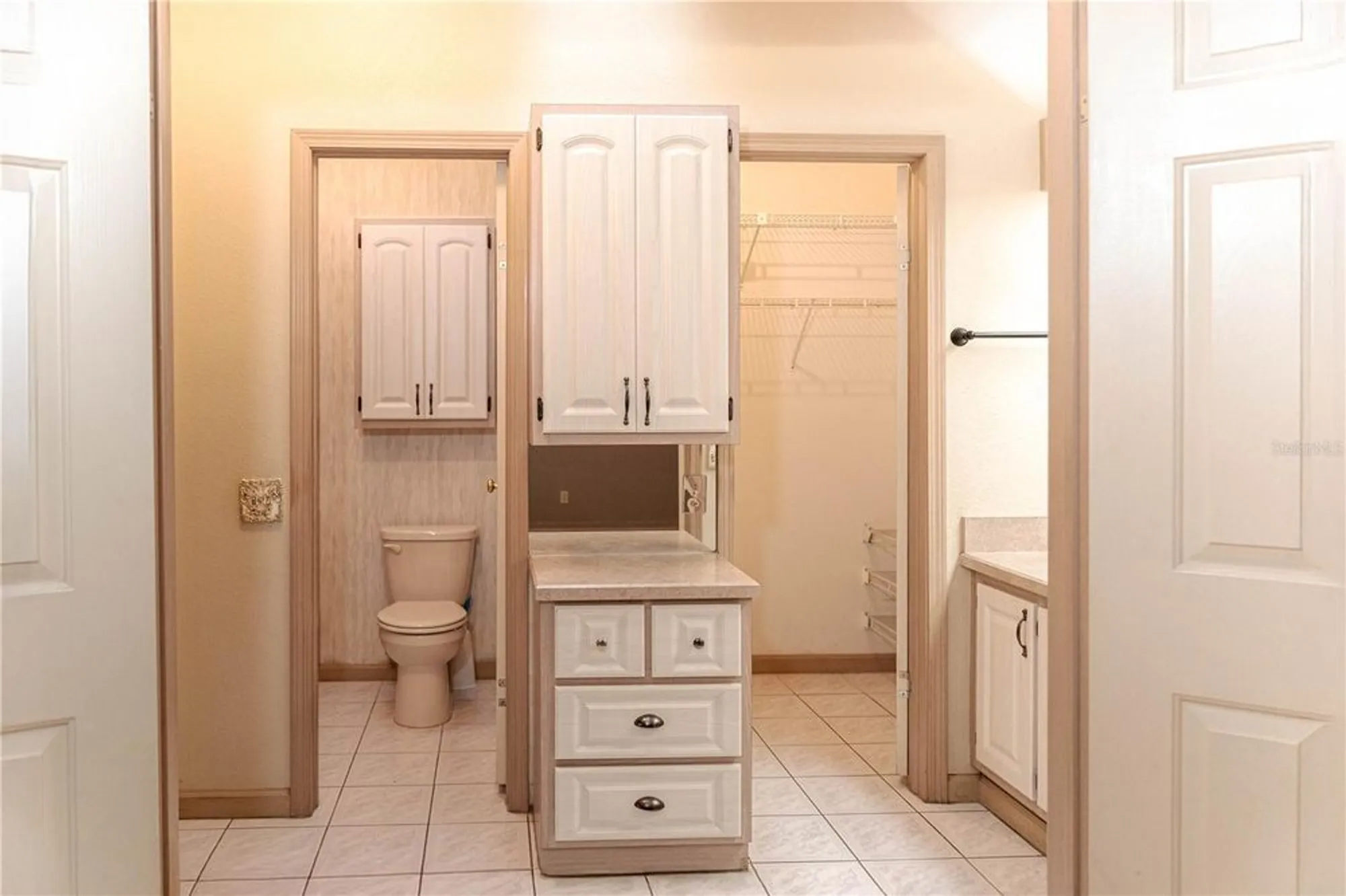 Property Slideshow image 33 of 58 | 1204 maria ct, Lady Lake, FL, 32159