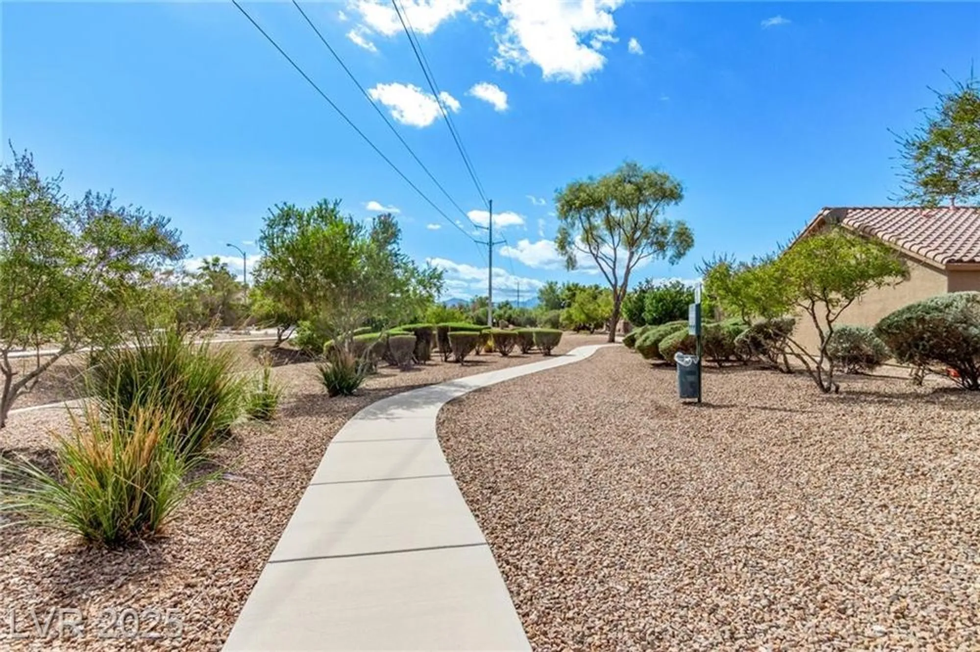 Property Slideshow image 37 of 65 | 3447 halter dr, Las Vegas, NV, 89122
