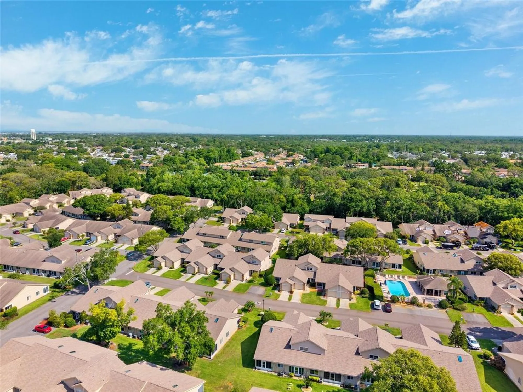 Property Slideshow image 28 of 30 | 6514 thicket trl, New Port Richey, FL, 34653