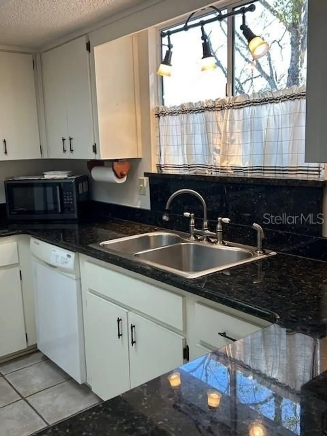 Property Slideshow image 19 of 58 | 8472 sw 109th st, Ocala, FL, 34481