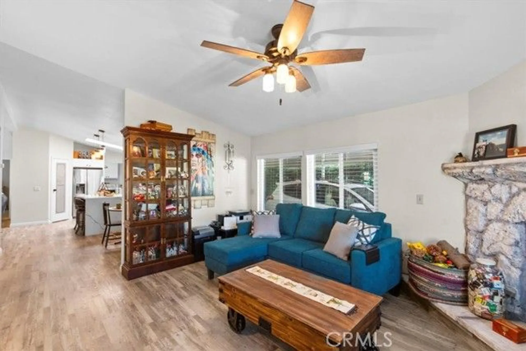 Property Slideshow image 26 of 35 | 28935 calle alta, Murrieta, CA, 92563