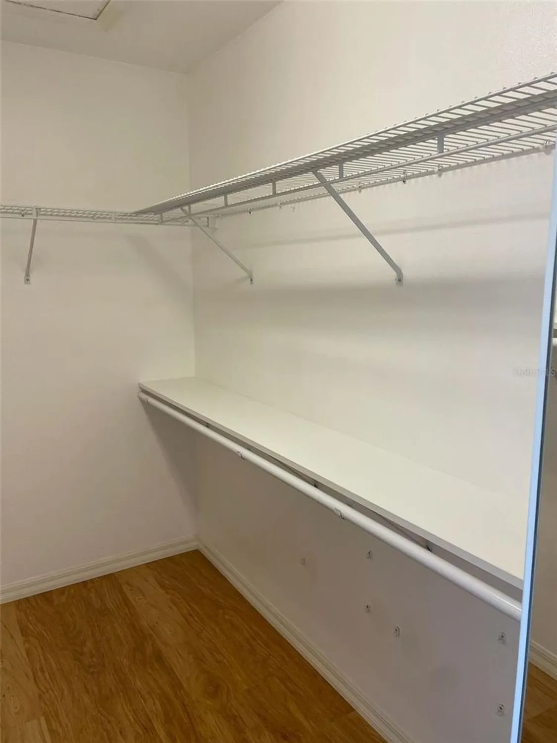 Property Slideshow image 15 of 59 | 6126 sw 84th place rd, Ocala, FL, 34476