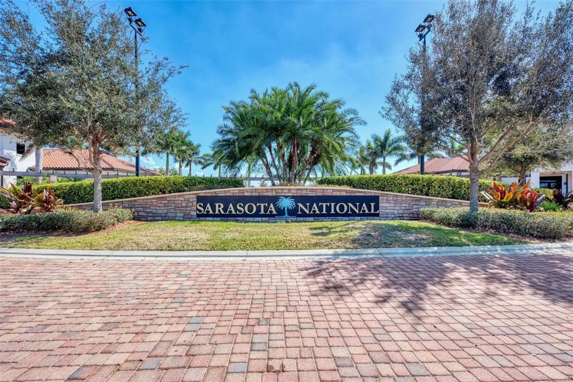 Property Slideshow image 51 of 96 | 10789 tarflower dr 202, Venice, FL, 34293