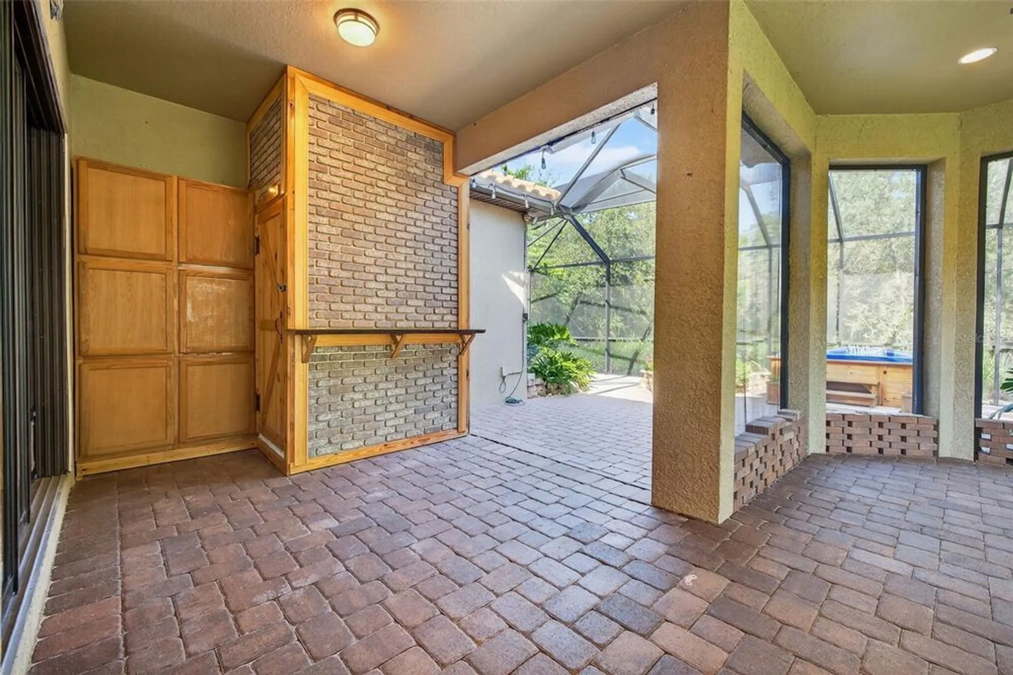 Property Slideshow image 39 of 59 | 9914 craftsman park way, Palmetto, FL, 34221