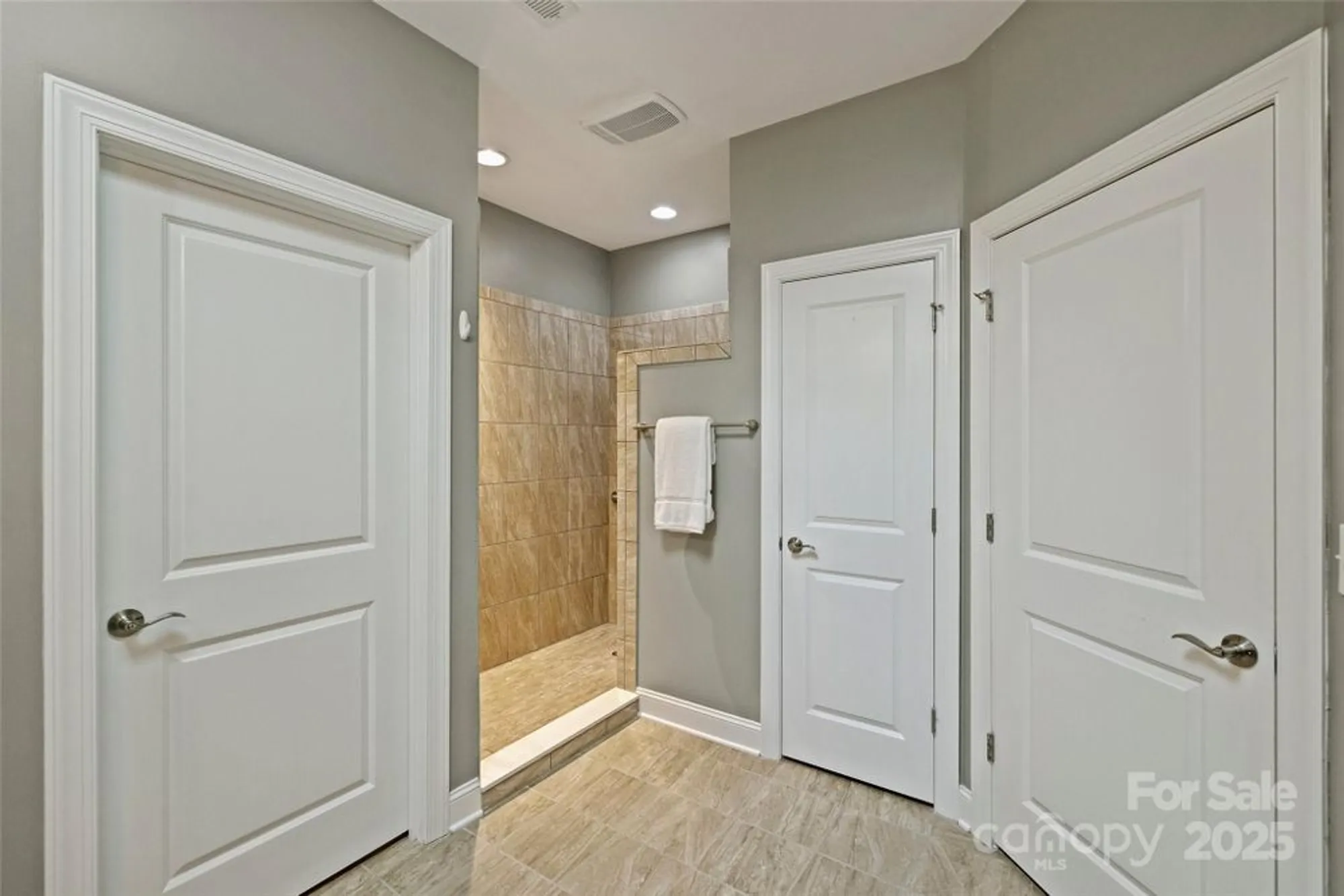 Property Slideshow image 25 of 35 | 1281 restoration dr, Waxhaw, NC, 28173
