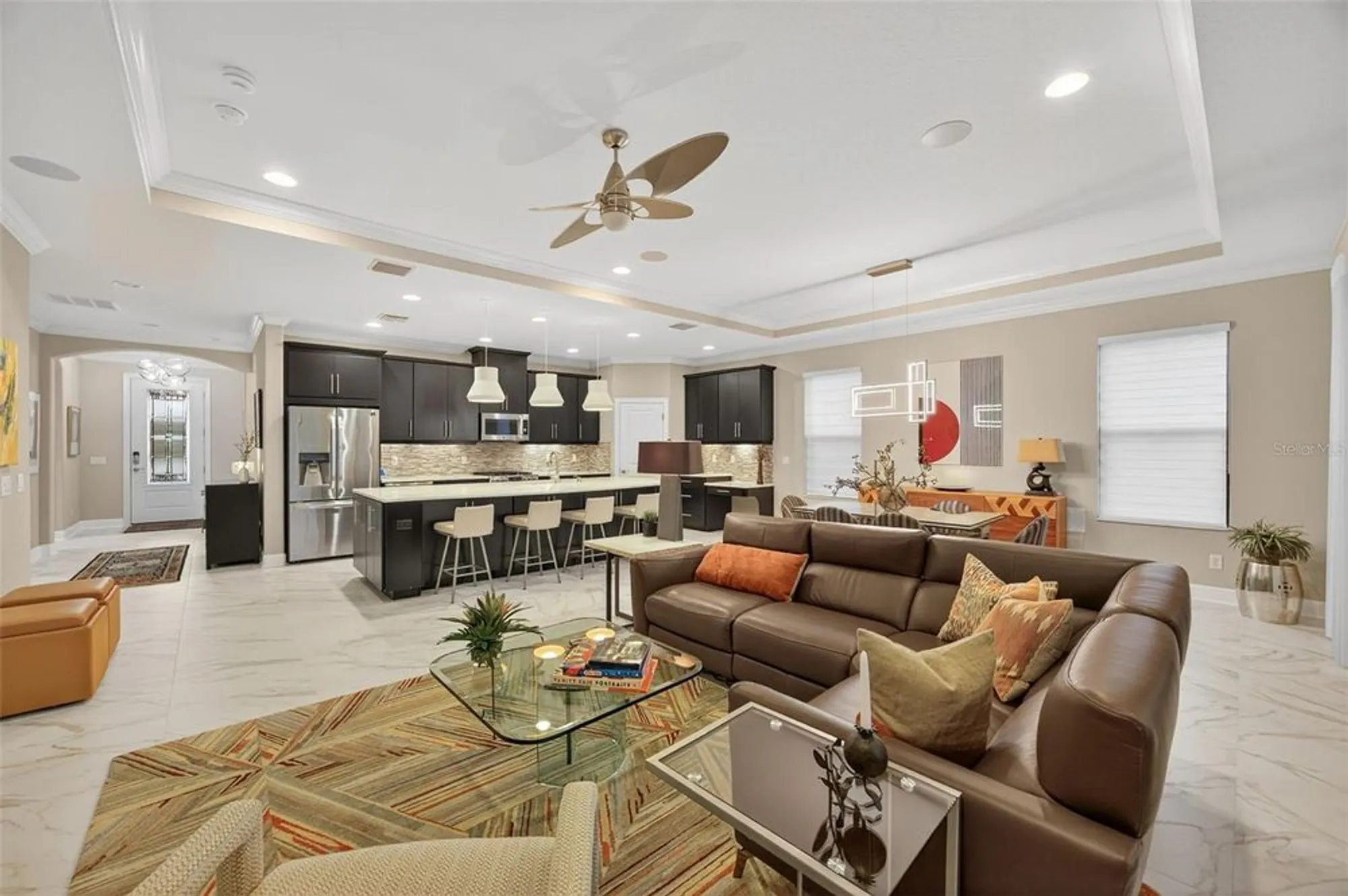 Property Slideshow image 6 of 65 | 13038 prima dr, Bradenton, FL, 34211