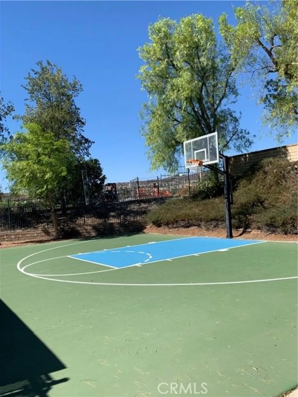 Property Slideshow image 31 of 32 | 23741 spruce meadow ct, Valencia, CA, 91354