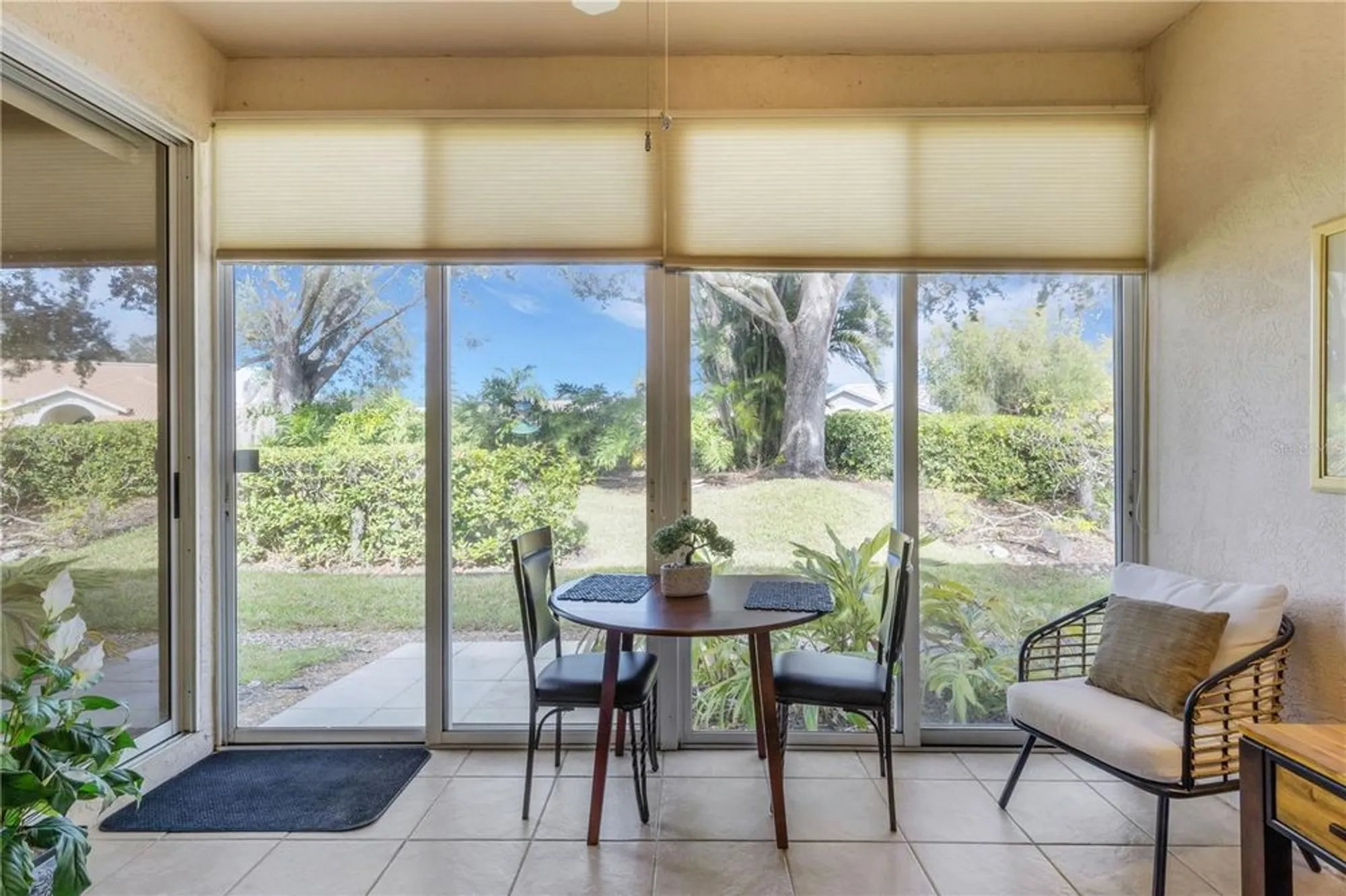 Property Slideshow image 42 of 60 | 6935 stoneywalk ct, Bradenton, FL, 34203