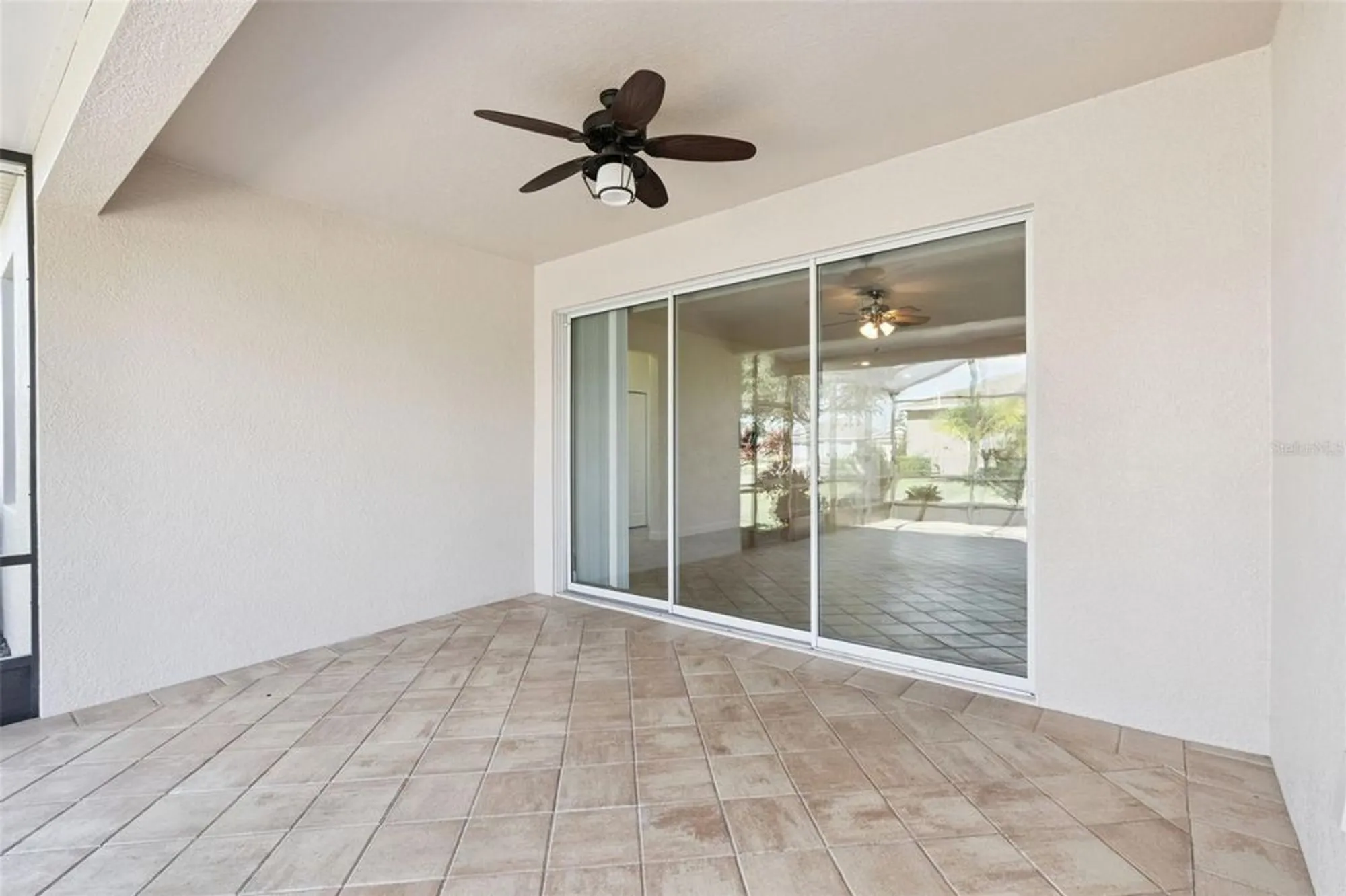 Property Slideshow image 27 of 38 | 3524 litchfield ct, Clermont, FL, 34711