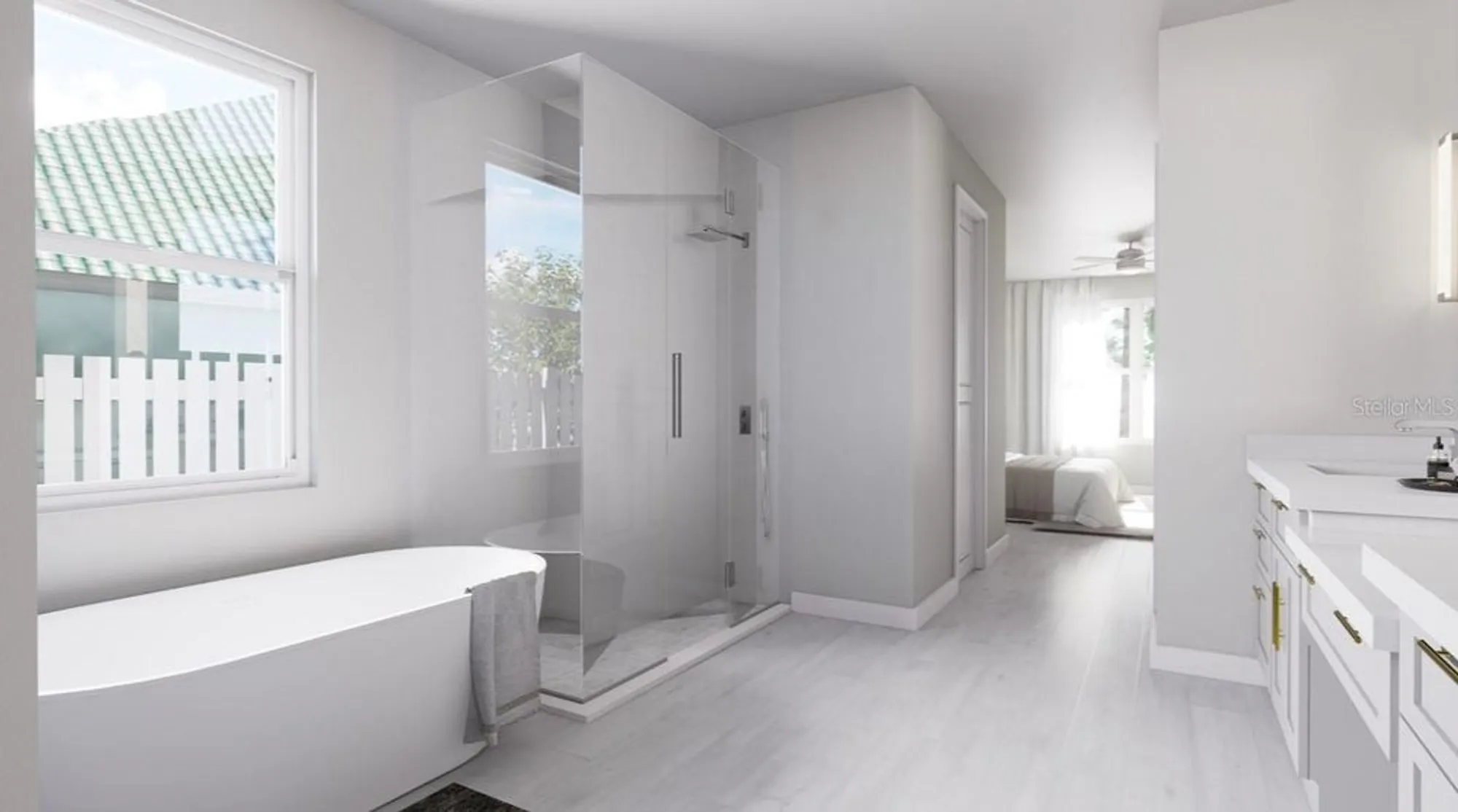 Property Slideshow image 8 of 9 | 6499 sw 117th street rd, Ocala, FL, 34476