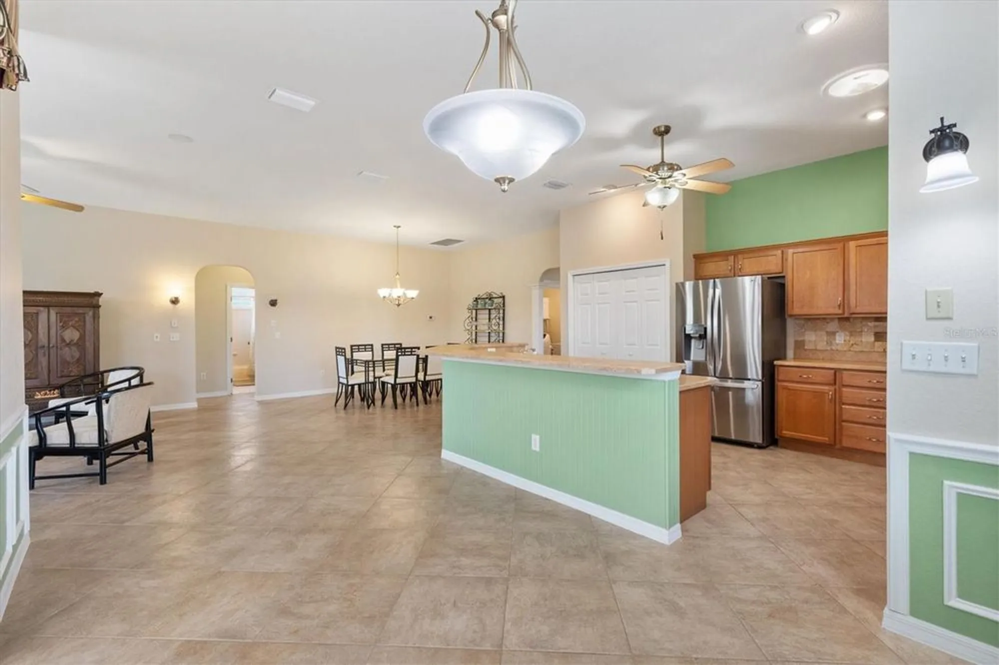 Property Slideshow image 15 of 58 | 17485 se 121st cir, Summerfield, FL, 34491