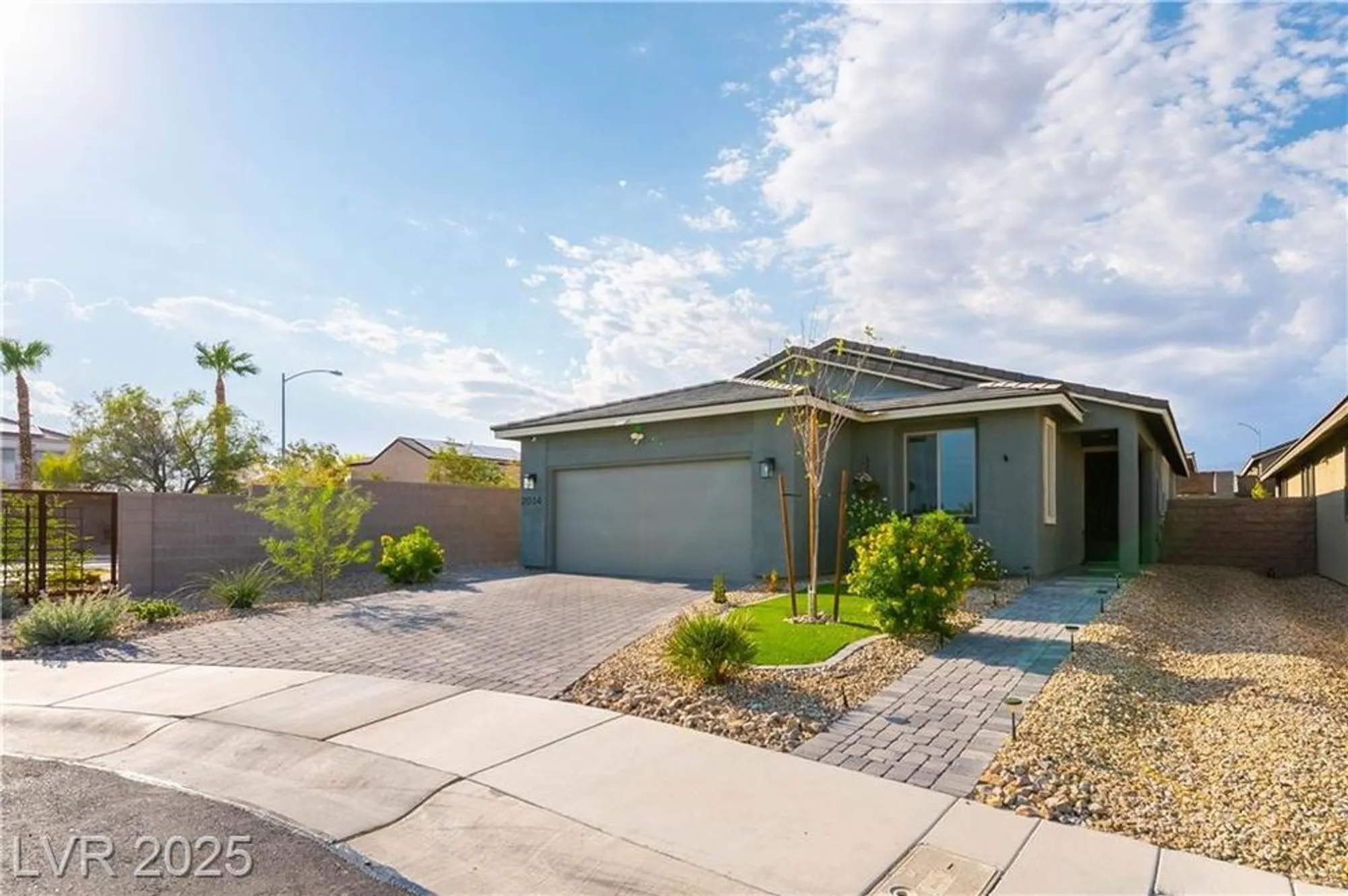 Property Slideshow image 25 of 31 | 2014 millergrove ave, North Las Vegas, NV, 89086