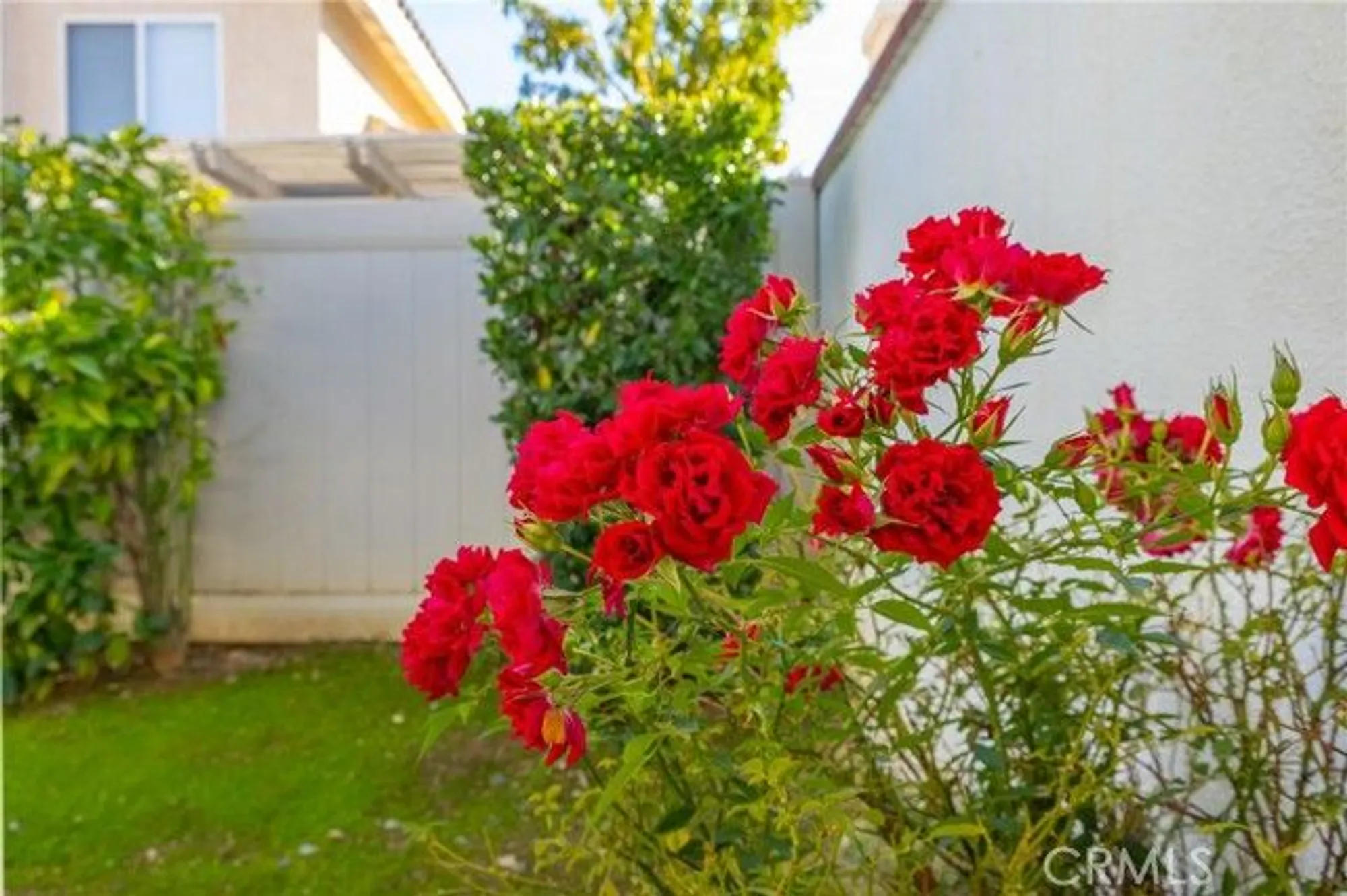 Property Slideshow image 43 of 45 | 6218 spyglass ave, Banning, CA, 92220