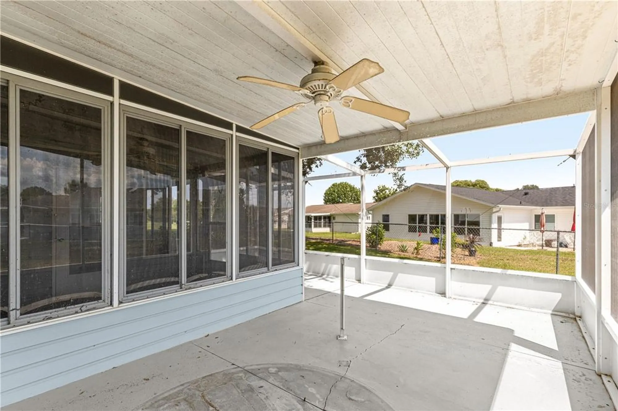 Property Slideshow image 41 of 43 | 17733 se 95th cir, Summerfield, FL, 34491