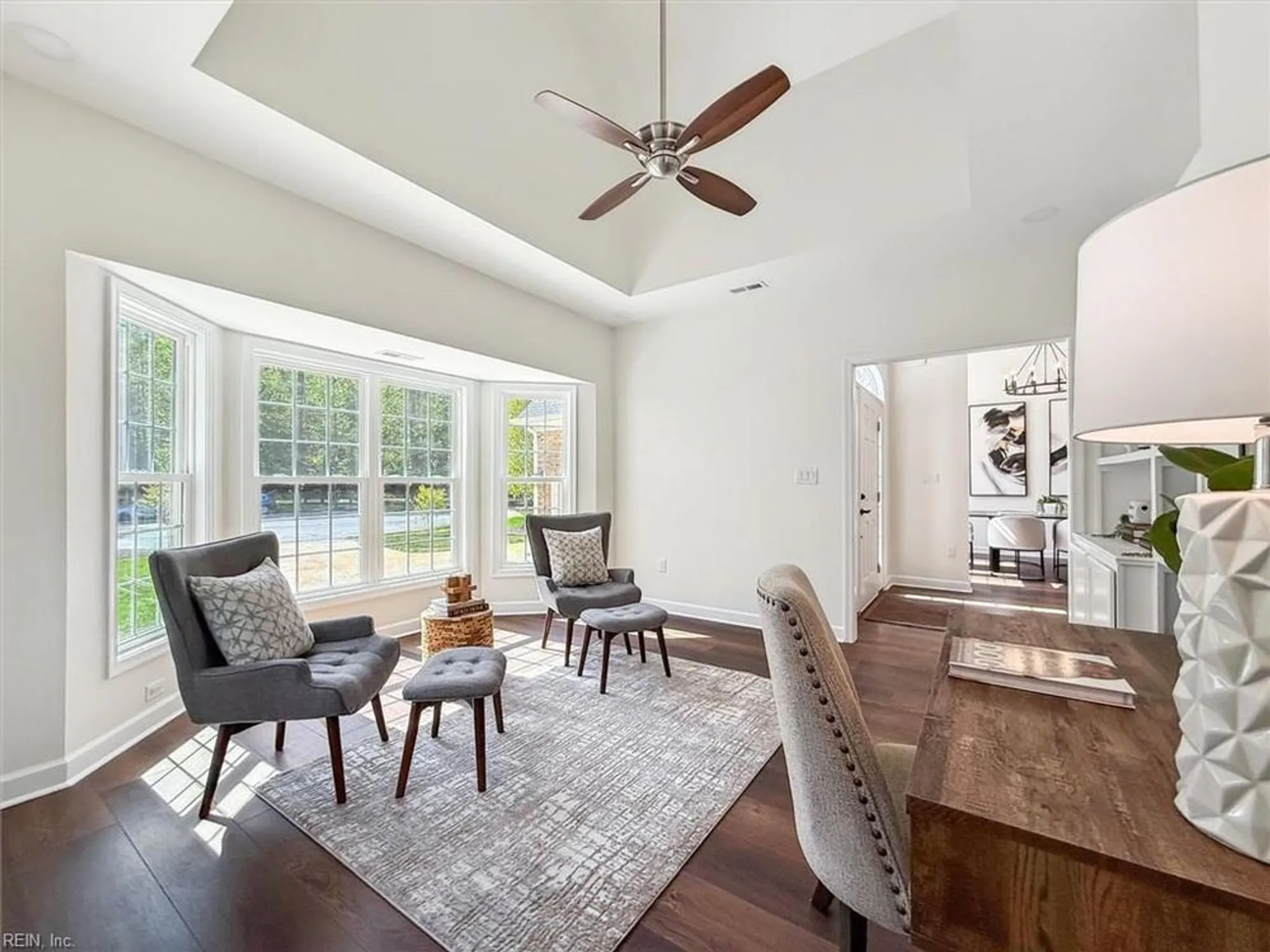 Property Slideshow image 33 of 43 | 1832 john hancock, Williamsburg, VA, 23185
