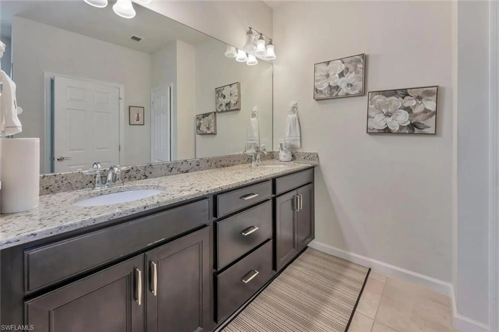 Property Slideshow image 32 of 47 | 20091 tavernier dr, Estero, FL, 33928