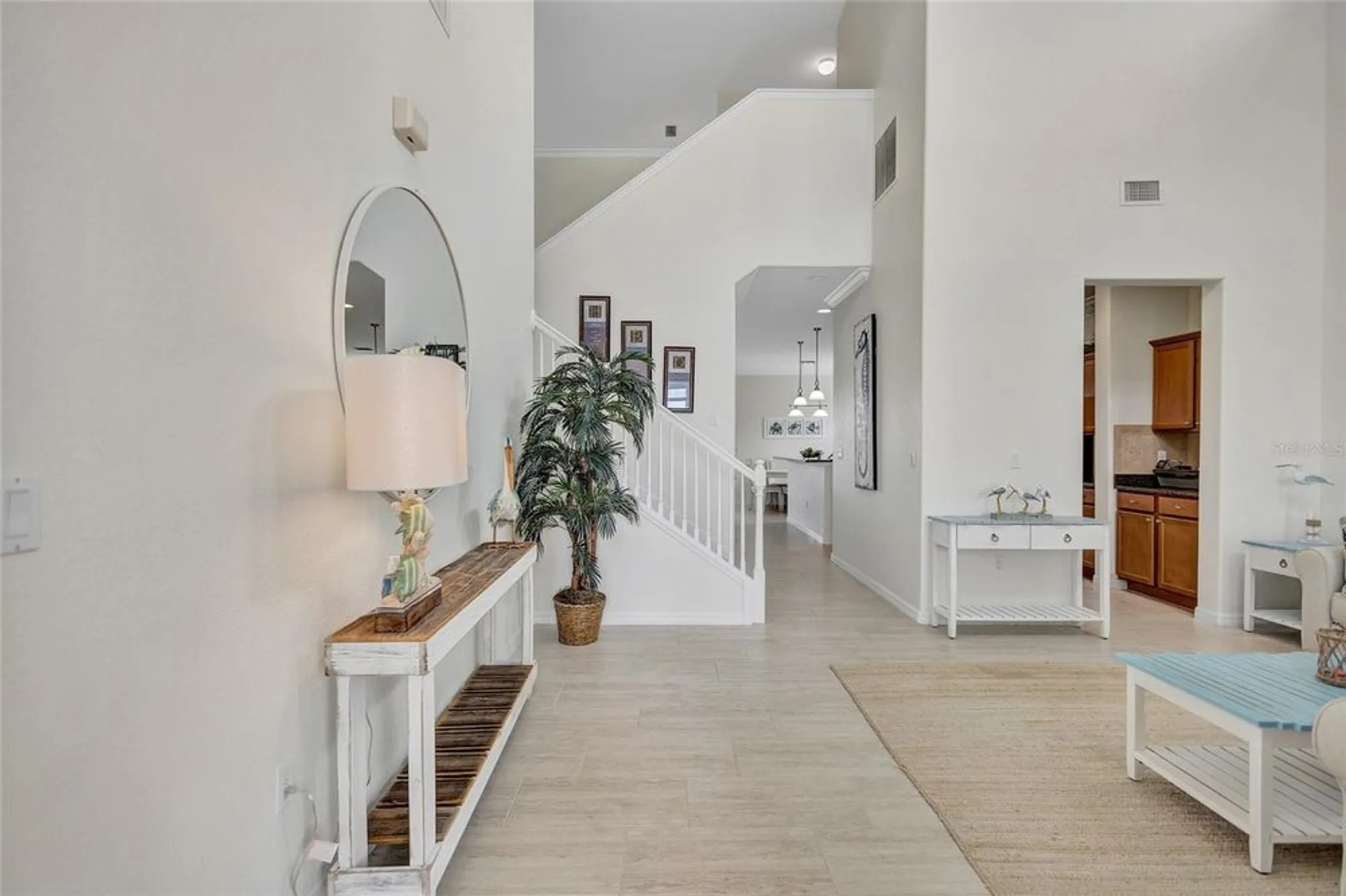 Property Slideshow image 10 of 84 | 8603 river preserve dr, Bradenton, FL, 34212
