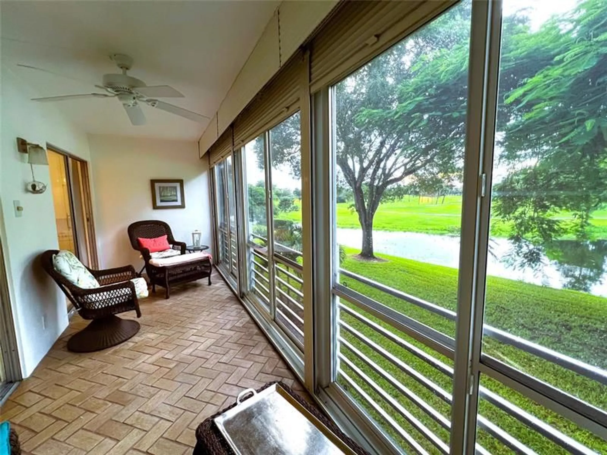 Property Slideshow image 5 of 40 | 3202 portofino pt l2, Coconut Creek, FL, 33066