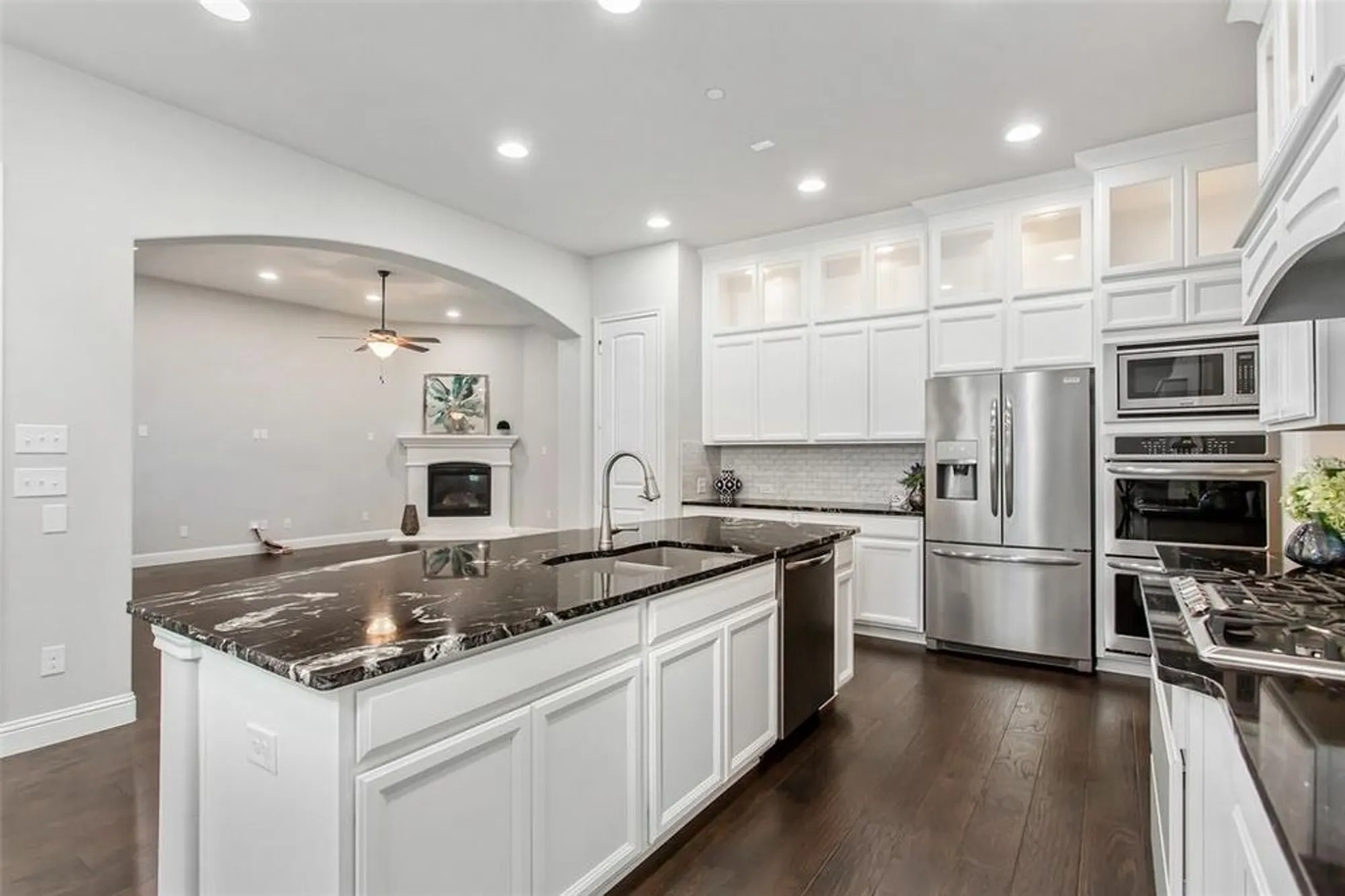 Property Slideshow image 14 of 40 | 8504 shallowford ln, Mckinney, TX, 75070