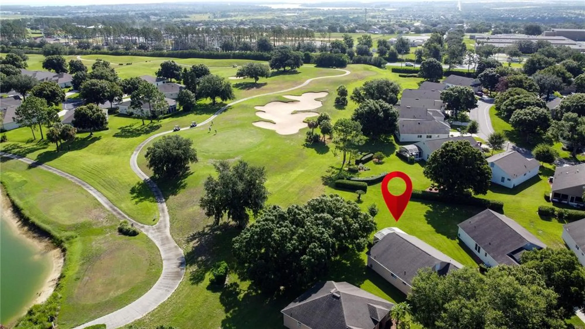 Property Slideshow image 5 of 66 | 3585 westerham dr, Clermont, FL, 34711