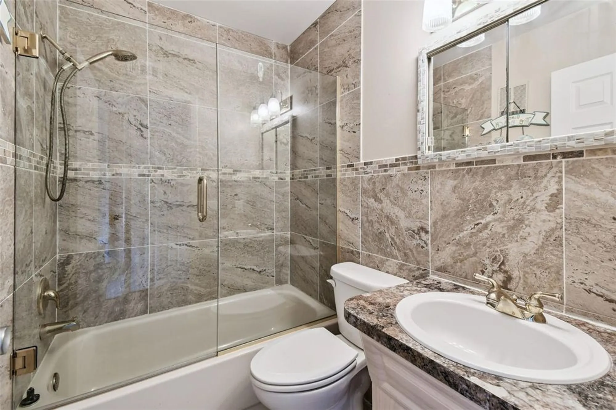 Property Slideshow image 21 of 58 | 2292 costa rican dr apt 30, Clearwater, FL, 33763