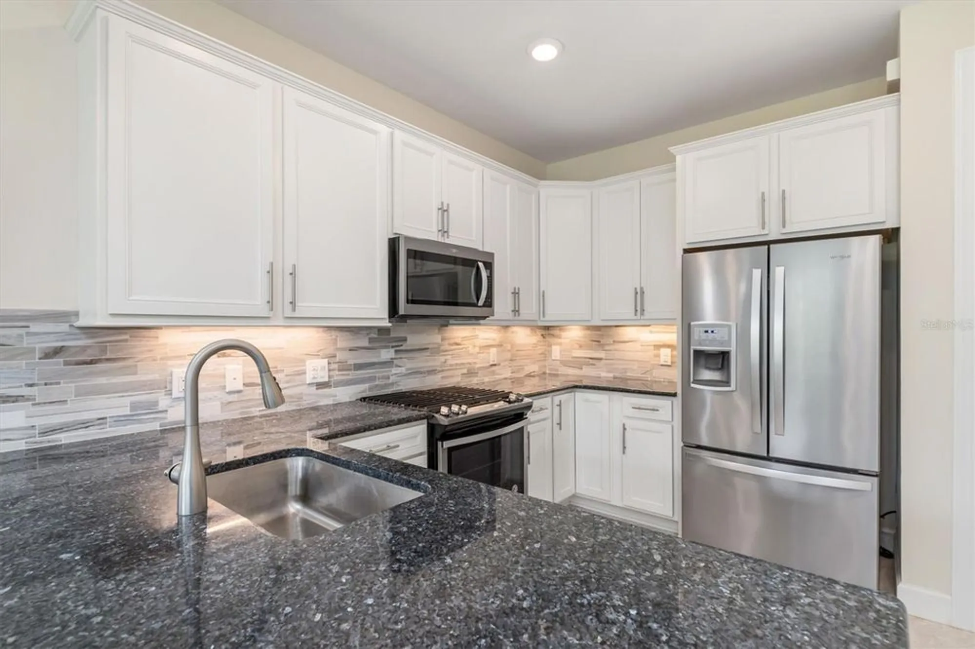 Property Slideshow image 18 of 68 | 12261 marsh pointe rd, Sarasota, FL, 34238