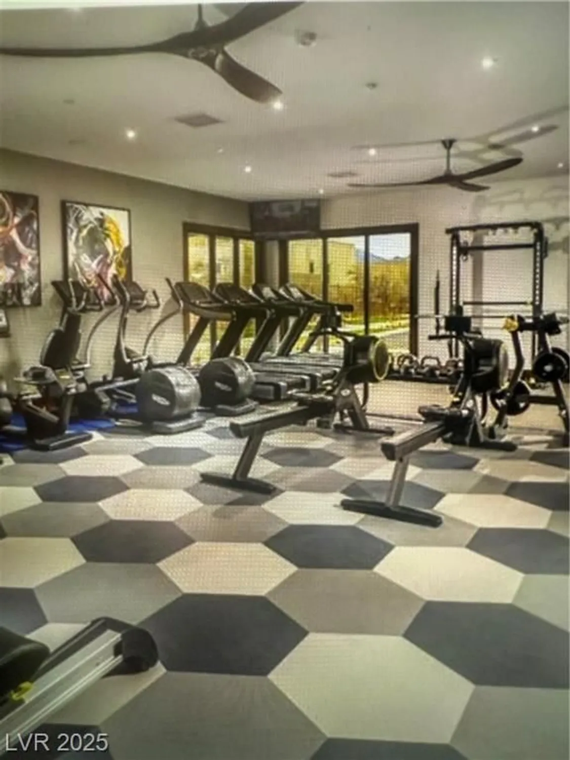 Property Slideshow image 57 of 57 | 4336 guava ct n/a, Las Vegas, NV, 89135