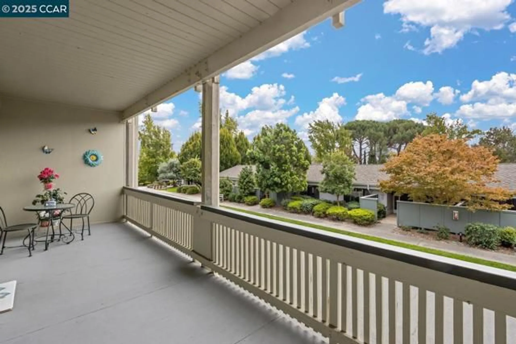 Property Slideshow image 23 of 46 | 2709 golden rain rd 6, Walnut Creek, CA, 94595