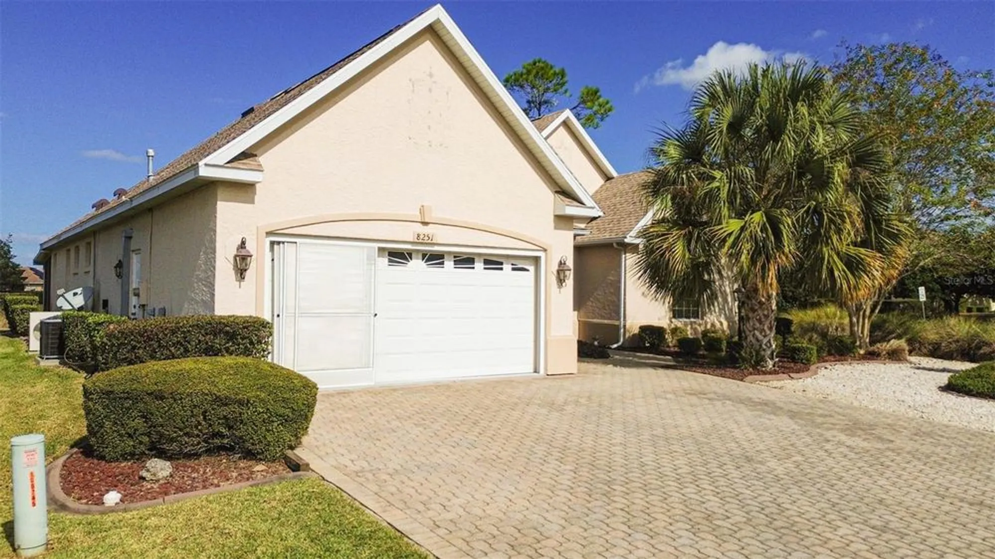 Property Slideshow image 3 of 39 | 8251 sw 84th place rd, Ocala, FL, 34481