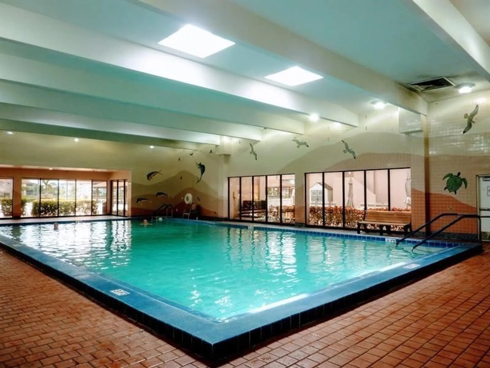 Property Slideshow image 36 of 42 | 12750 sw 4th ct 307j, Pembroke Pines, FL, 33027