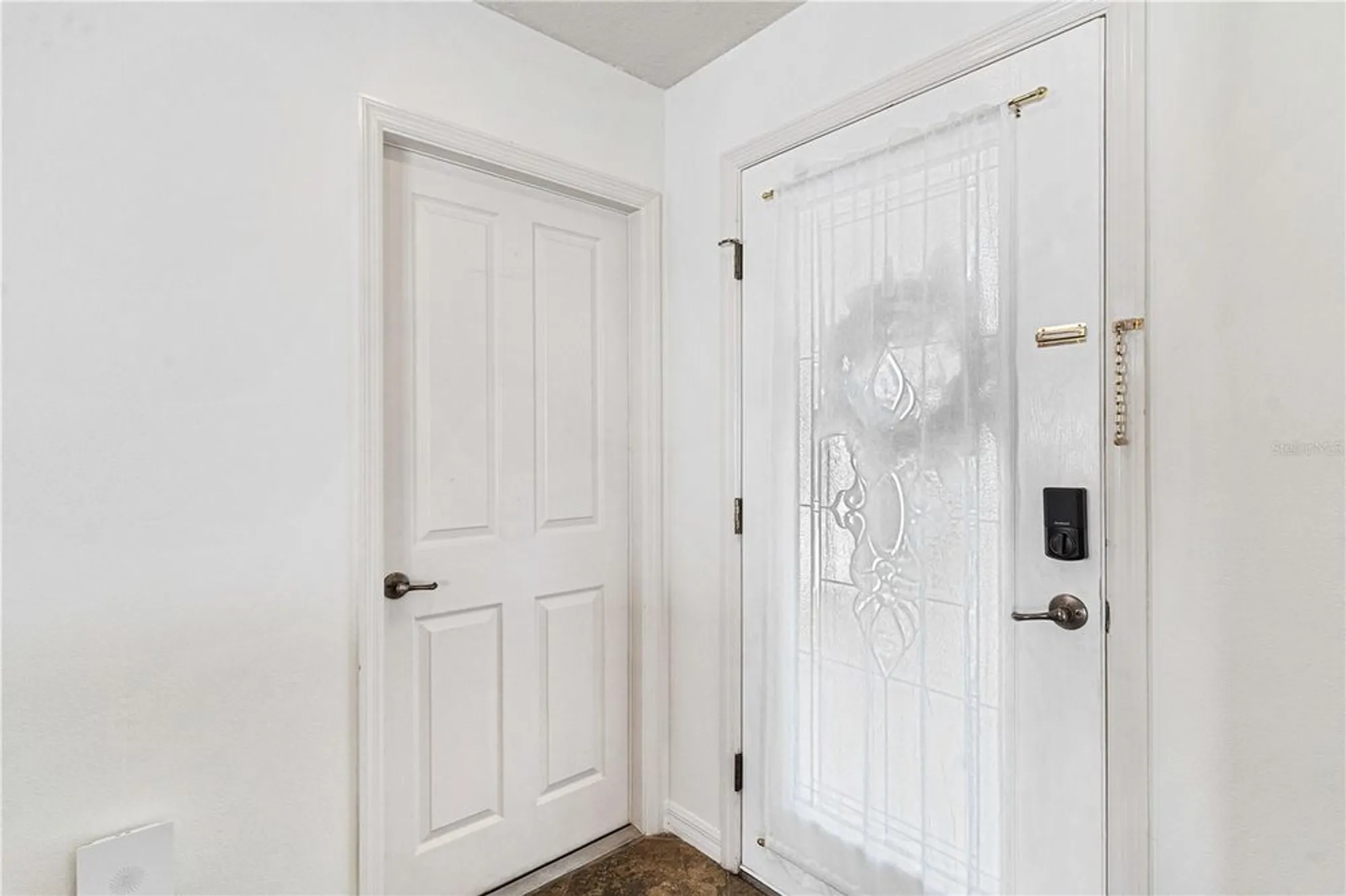 Property Slideshow image 12 of 30 | 17086 se 75th wickson ct, The Villages, FL, 32162