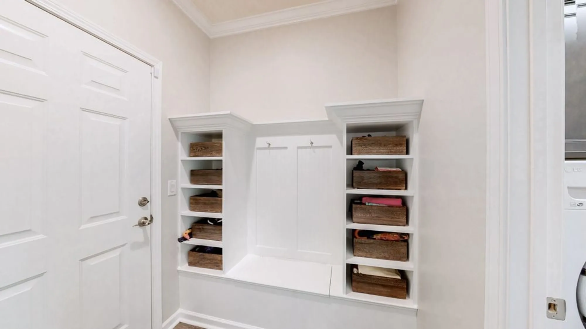 Property Slideshow image 23 of 61 | 1106 davidson walk, Spring Hill, TN, 37174