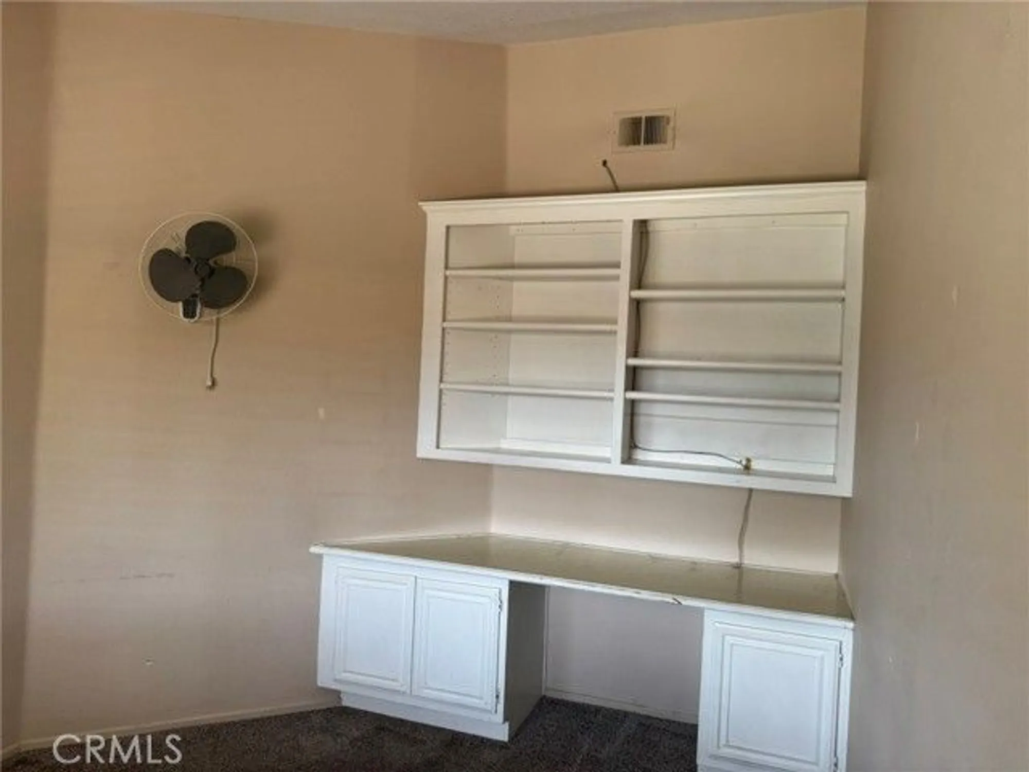 Property Slideshow image 28 of 51 | 30253 pebble beach dr, Menifee, CA, 92586