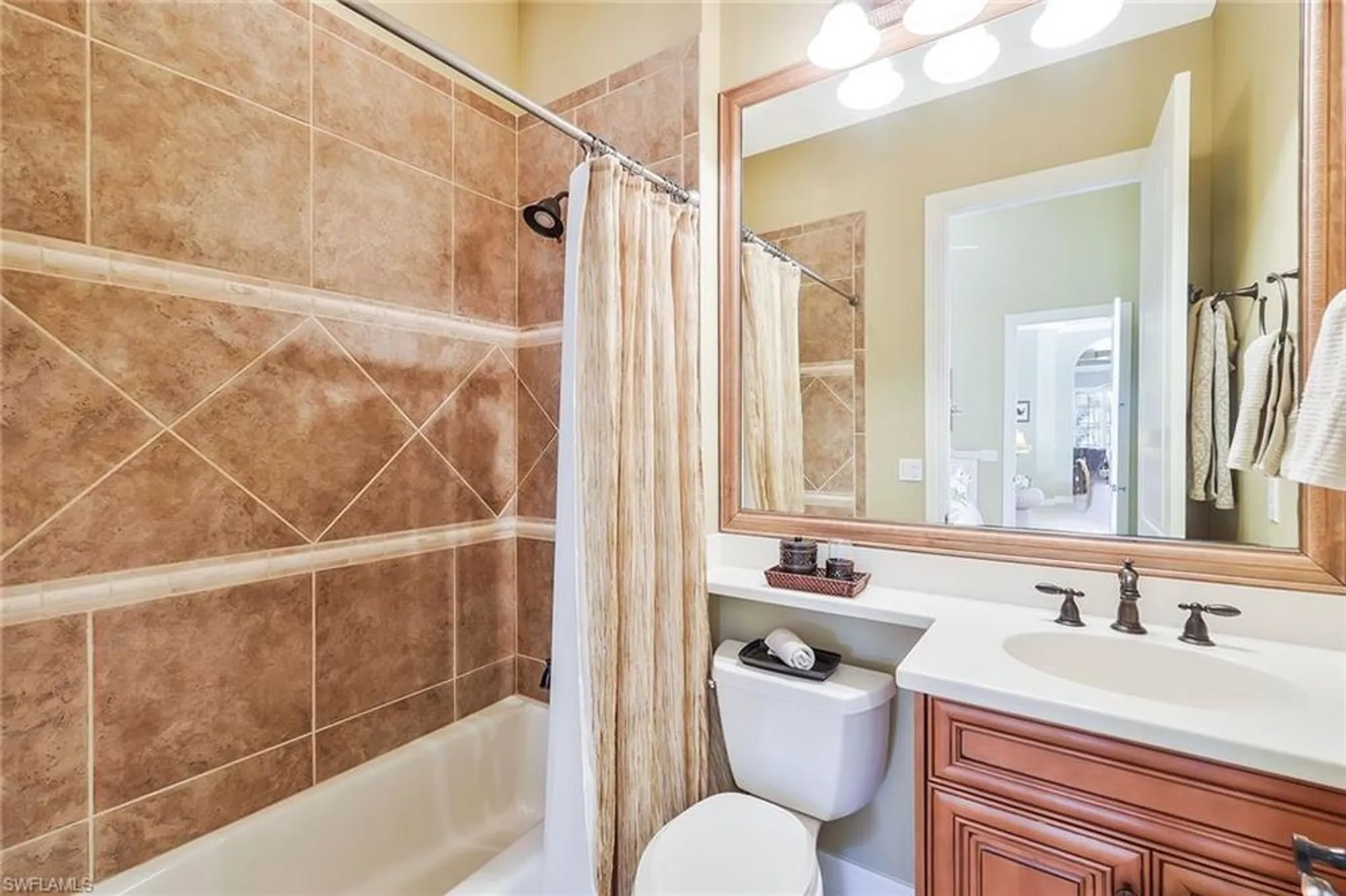 Property Slideshow image 39 of 50 | 3601 sanctuary lakes dr, Bonita Springs, FL, 34134