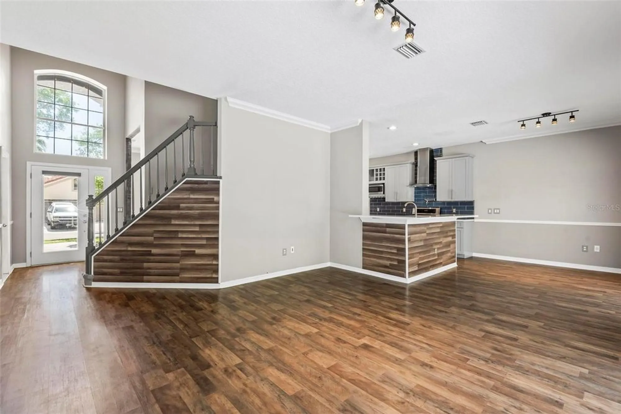 Property Slideshow image 20 of 100 | 53 saint andrews ct, Palm Coast, FL, 32137