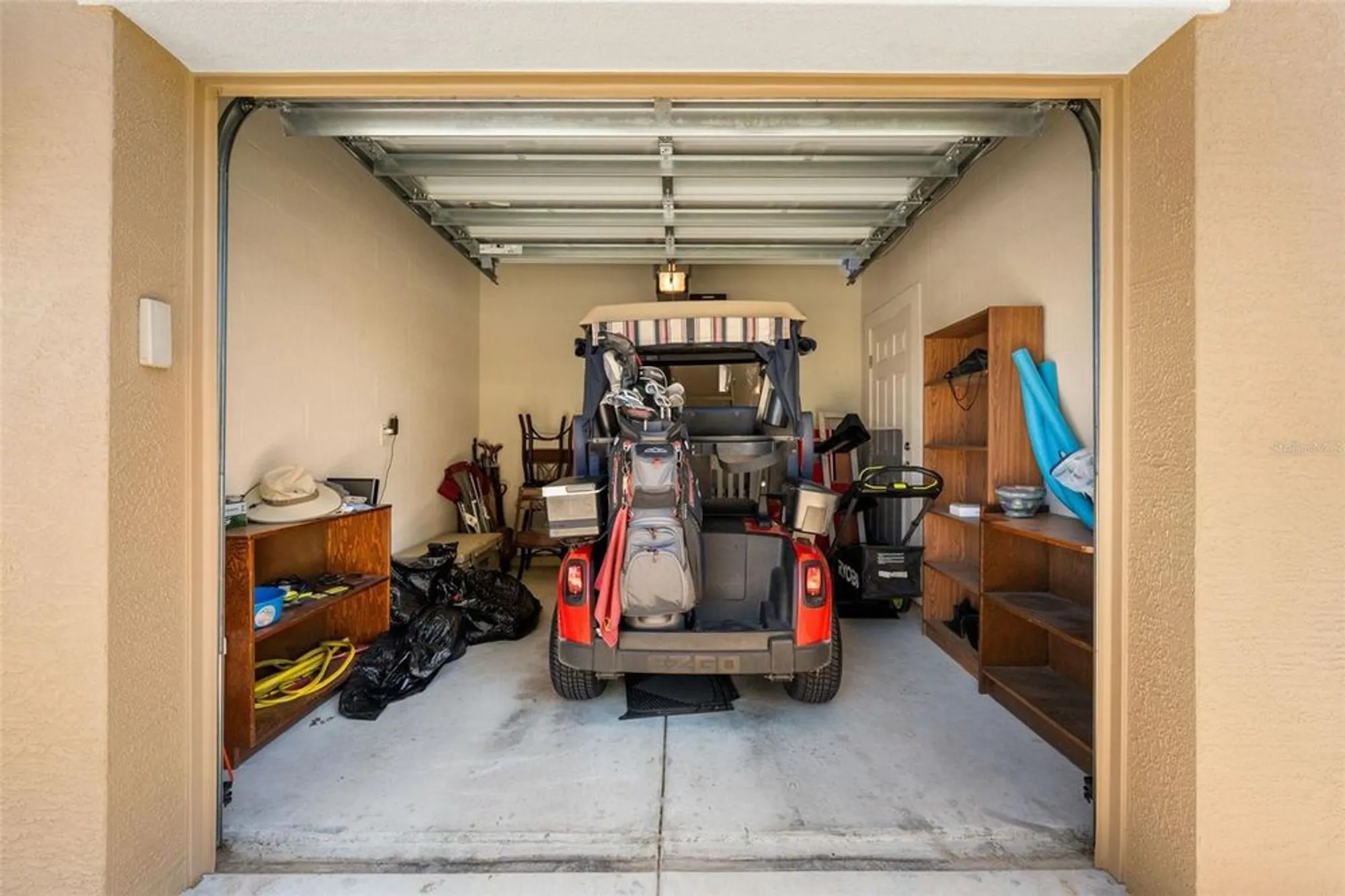 Property Slideshow image 42 of 50 | 9838 sw 63rd loop, Ocala, FL, 34481