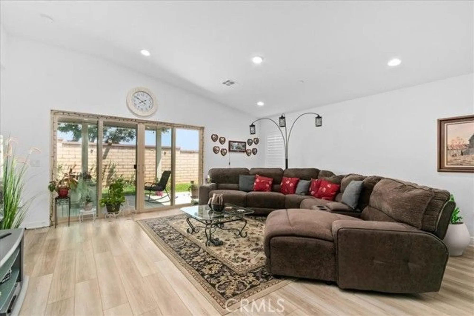 Property Slideshow image 5 of 53 | 1580 sunswept way, Beaumont, CA, 92223