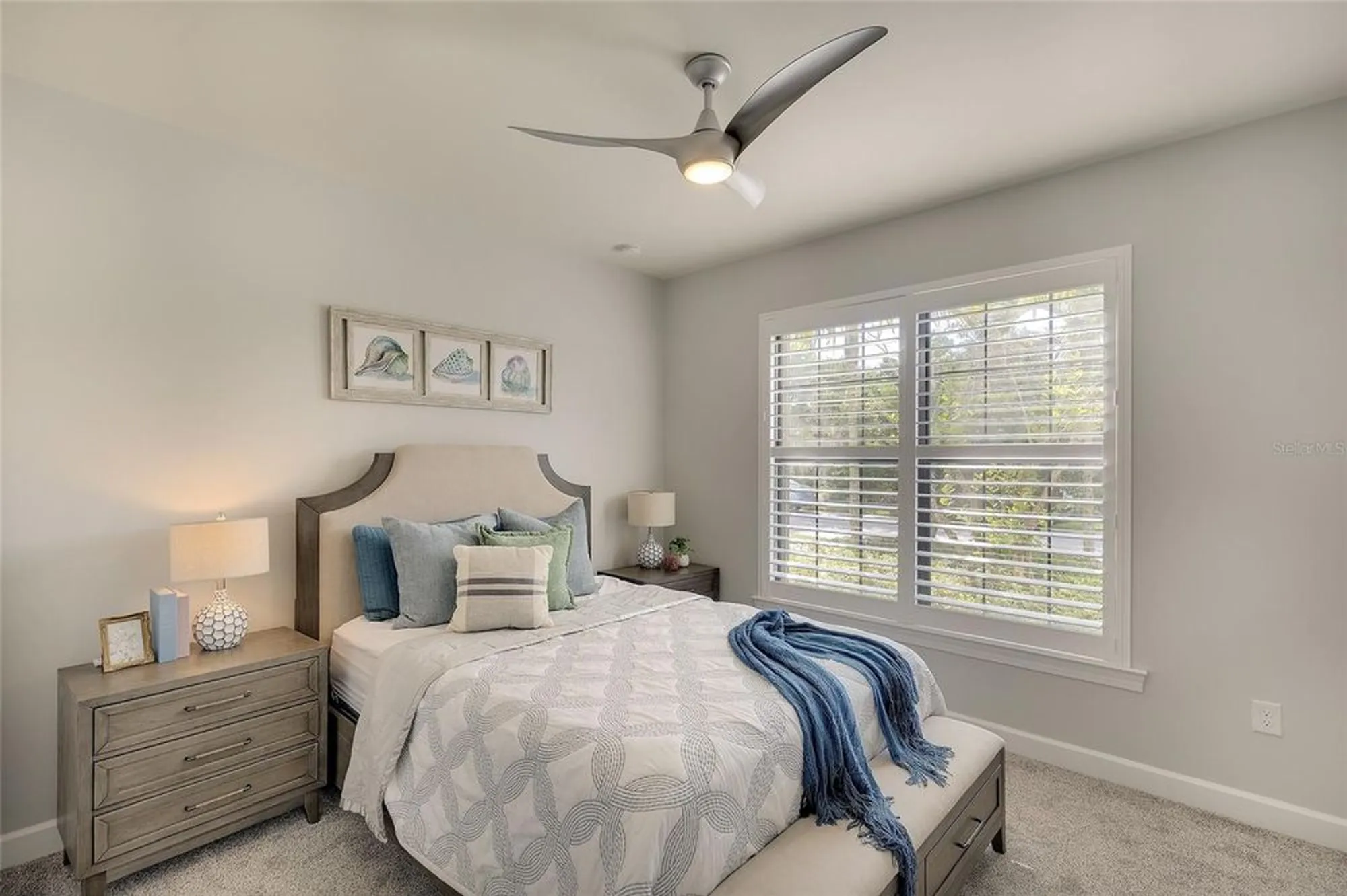 Property Slideshow image 24 of 51 | 16745 ellsworth ave, Bradenton, FL, 34202