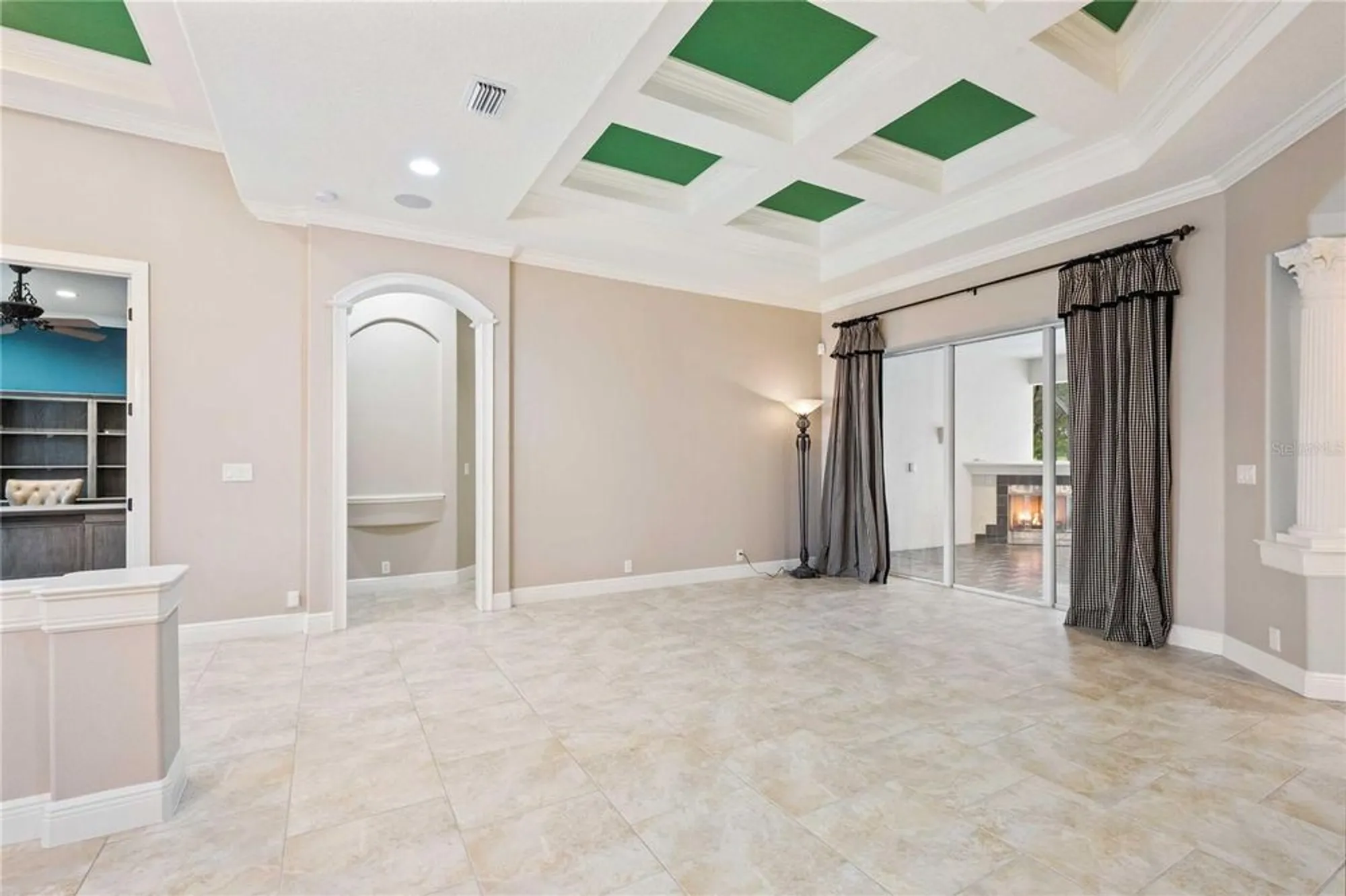 Property Slideshow image 9 of 86 | 13353 carnoustie cir, Dade City, FL, 33525