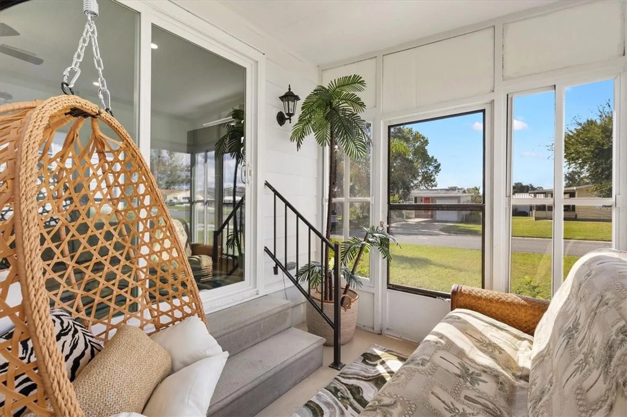 Property Slideshow image 16 of 32 | 1421 e schwartz blvd, The Villages, FL, 32159