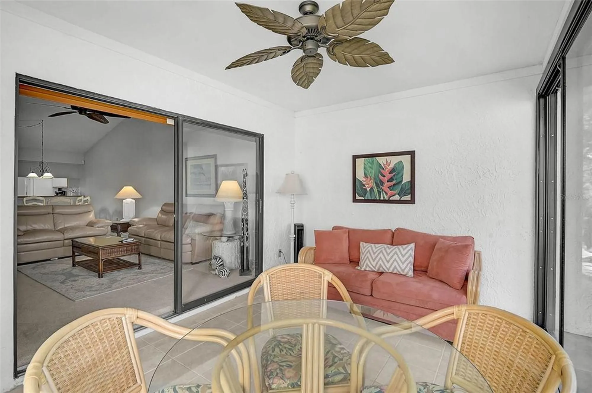 Property Slideshow image 22 of 31 | 5633 avista dr, Sarasota, FL, 34243