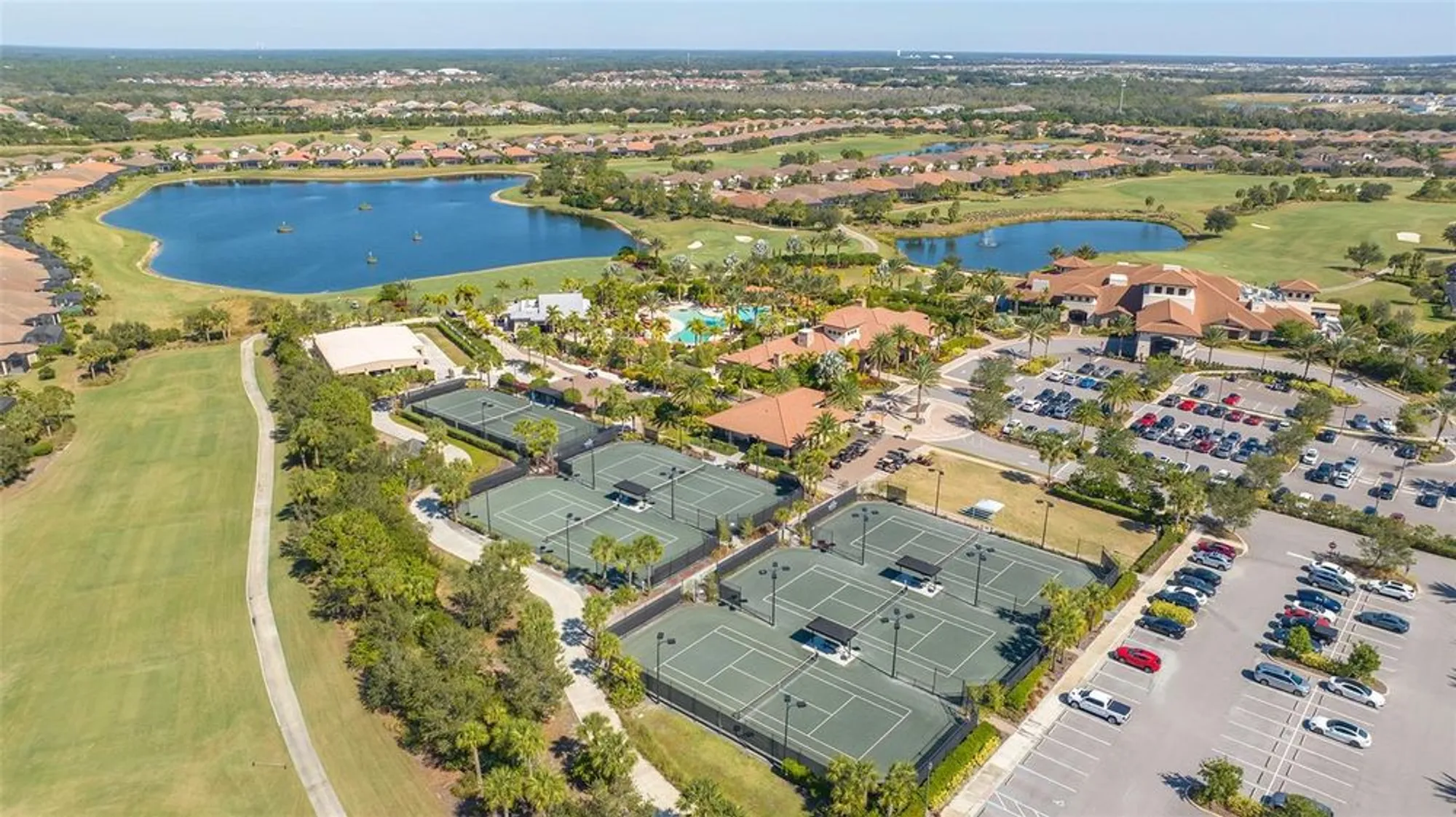 Property Slideshow image 40 of 61 | 12667 sorrento way, Bradenton, FL, 34211