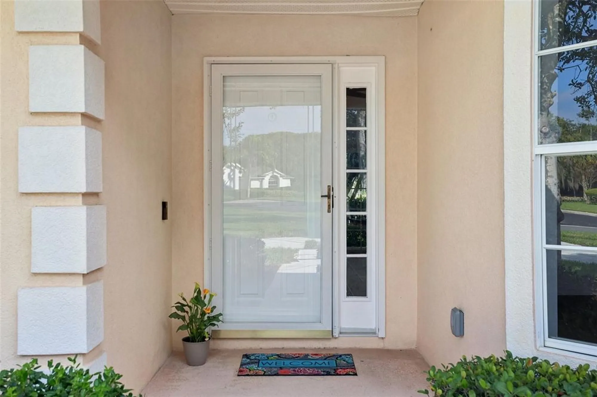 Property Slideshow image 3 of 41 | 512 juniper way, Tavares, FL, 32778